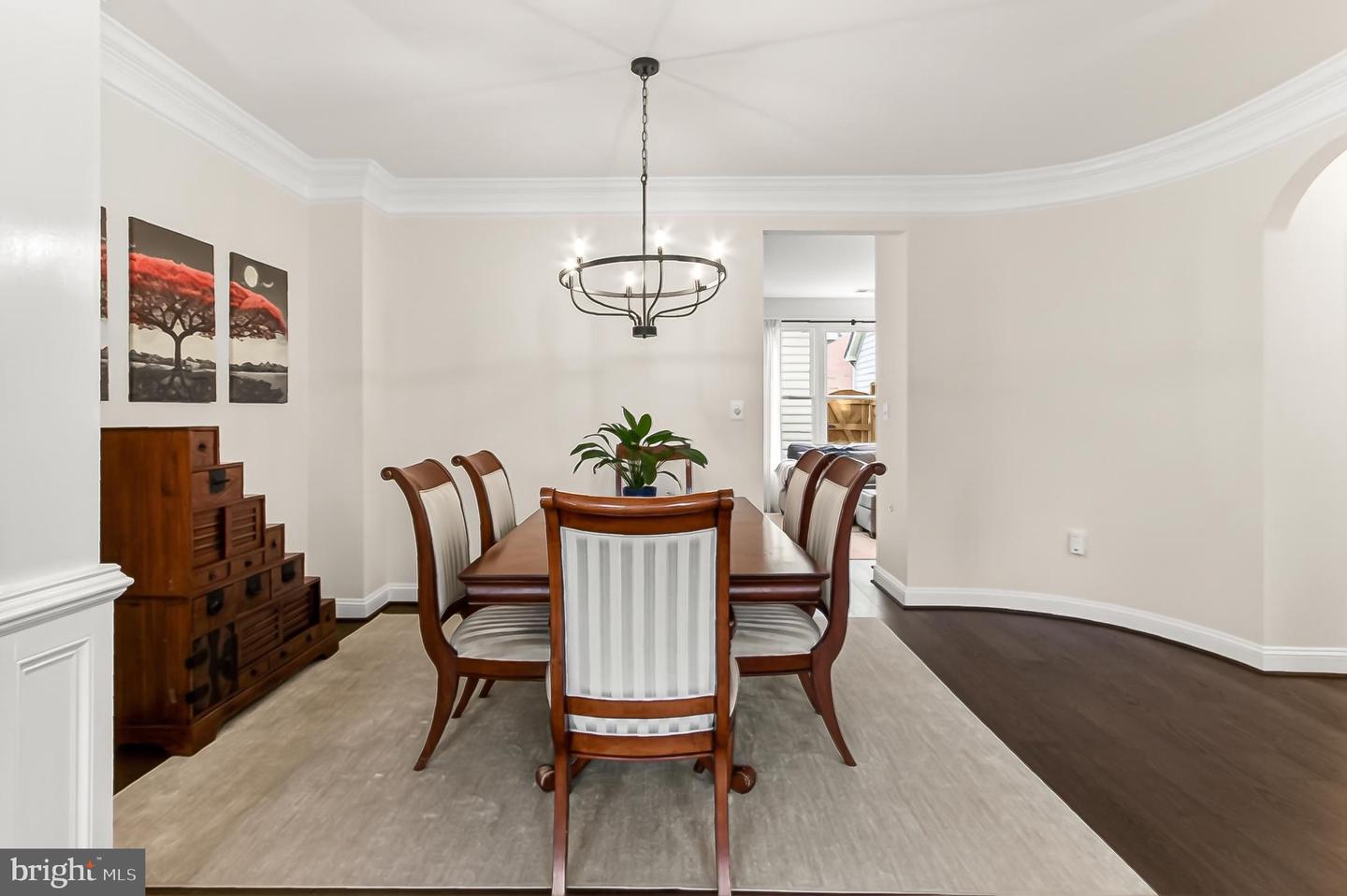 301 HILLWOOD AVE, FALLS CHURCH, Virginia 22046, 4 Bedrooms Bedrooms, ,2 BathroomsBathrooms,Residential,For sale,301 HILLWOOD AVE,VAFA2003598 MLS # VAFA2003598