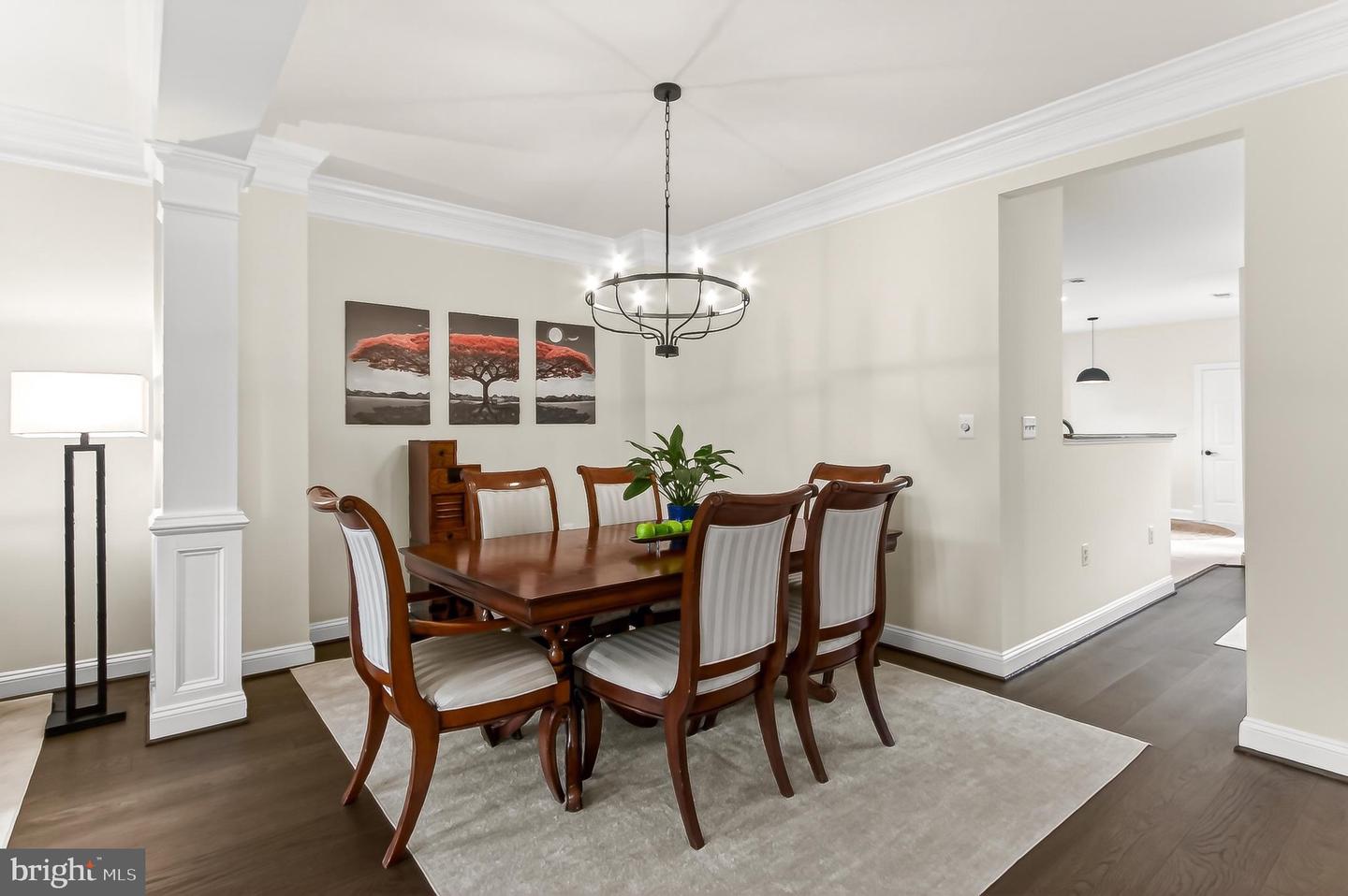 301 HILLWOOD AVE, FALLS CHURCH, Virginia 22046, 4 Bedrooms Bedrooms, ,2 BathroomsBathrooms,Residential,For sale,301 HILLWOOD AVE,VAFA2003598 MLS # VAFA2003598