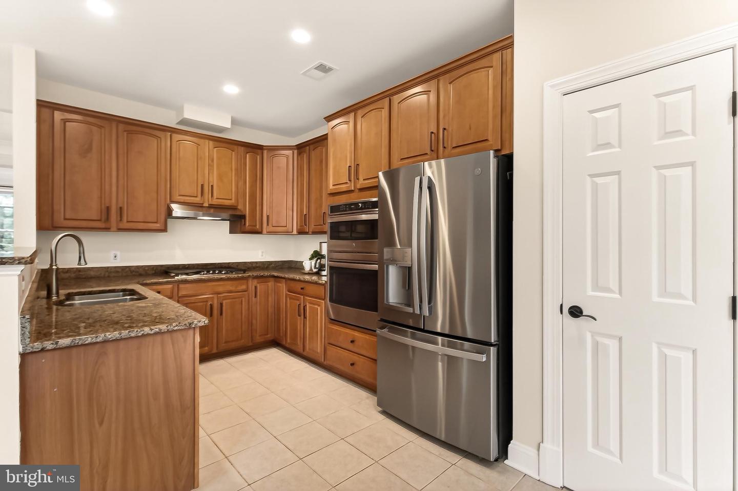 301 HILLWOOD AVE, FALLS CHURCH, Virginia 22046, 4 Bedrooms Bedrooms, ,2 BathroomsBathrooms,Residential,For sale,301 HILLWOOD AVE,VAFA2003598 MLS # VAFA2003598