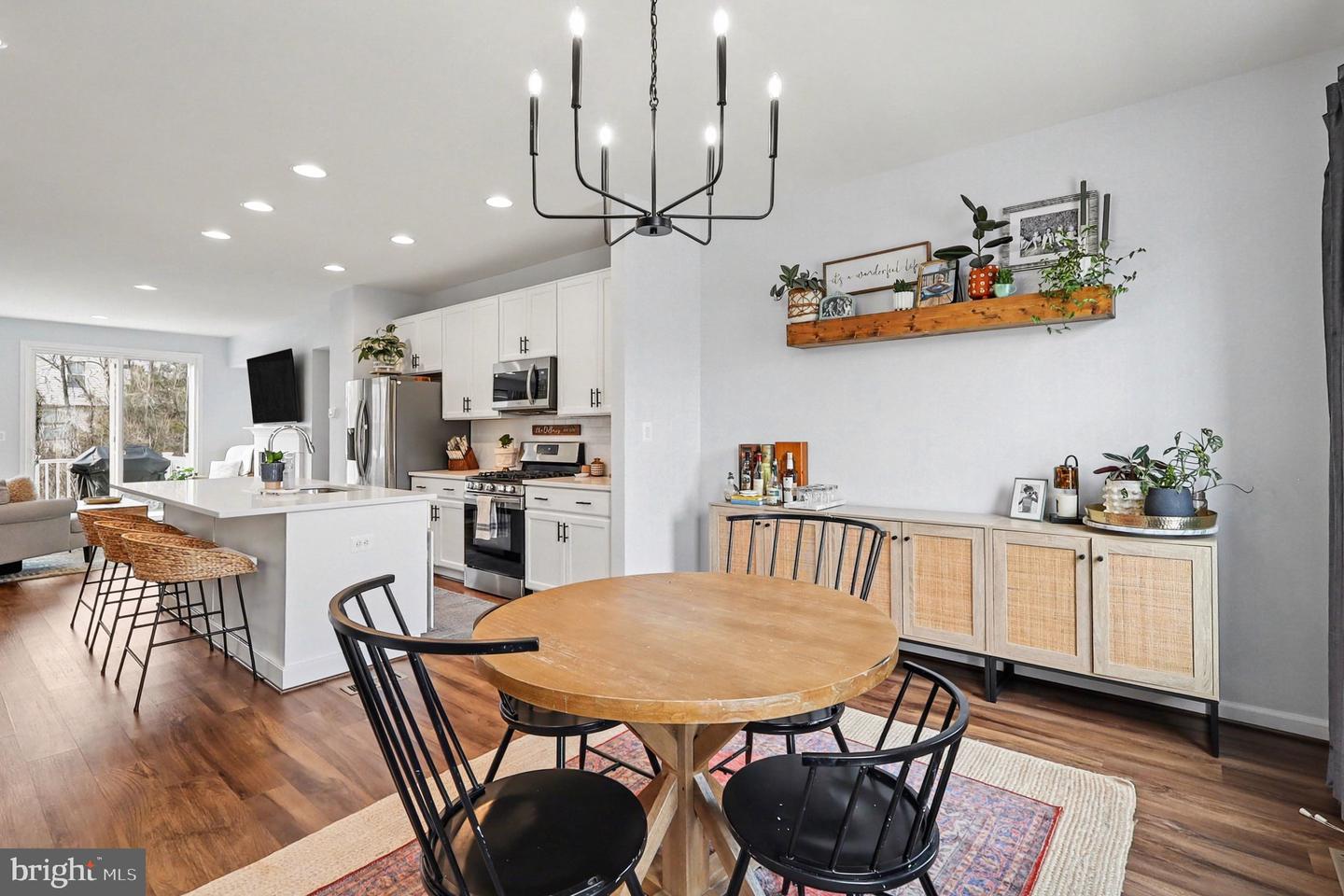 9142 WYCHE KNOLL LN, MANASSAS, Virginia 20110, 3 Bedrooms Bedrooms, ,2 BathroomsBathrooms,Residential,For sale,9142 WYCHE KNOLL LN,VAPW2112982 MLS # VAPW2112982