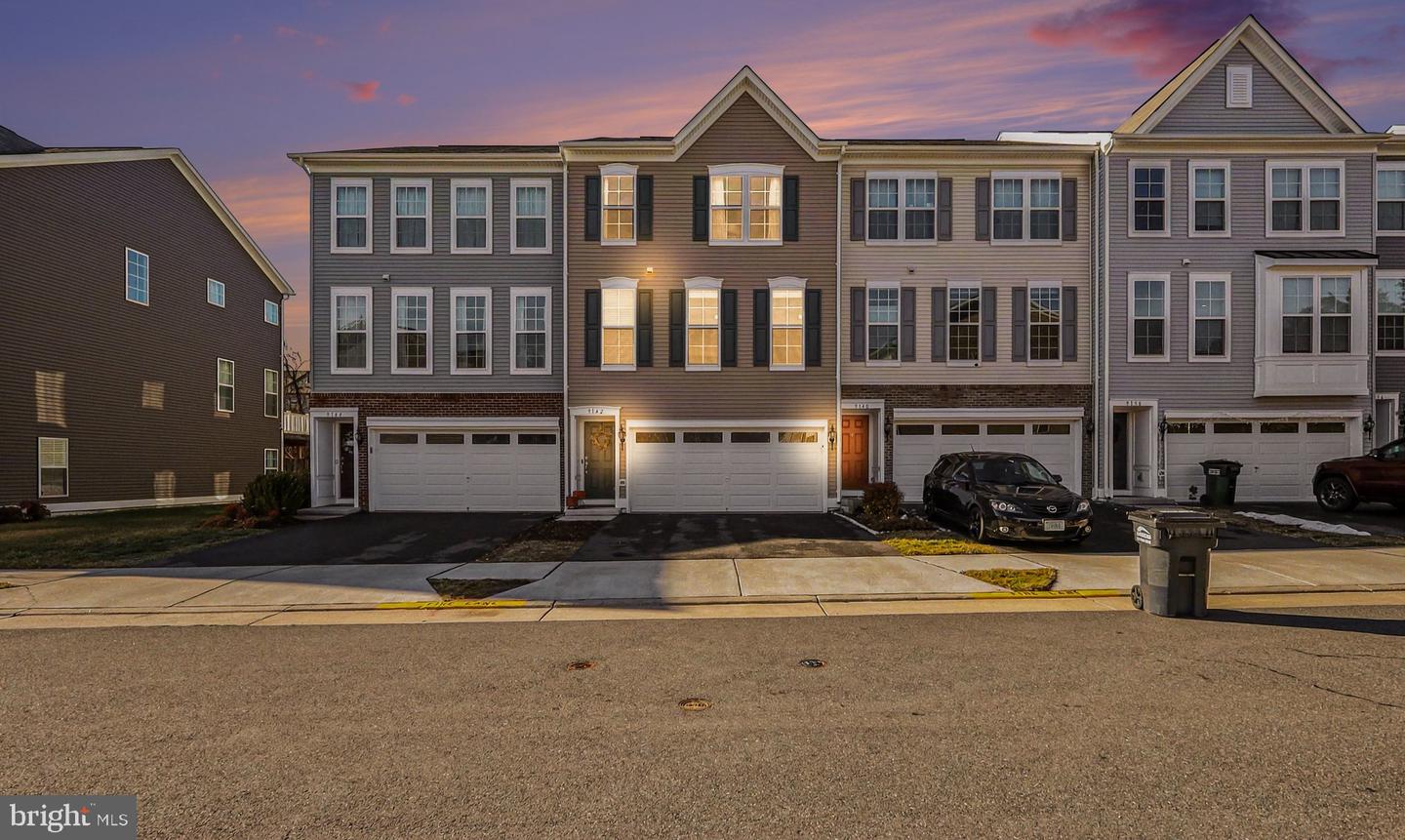 9142 WYCHE KNOLL LN, MANASSAS, Virginia 20110, 3 Bedrooms Bedrooms, ,2 BathroomsBathrooms,Residential,For sale,9142 WYCHE KNOLL LN,VAPW2112982 MLS # VAPW2112982