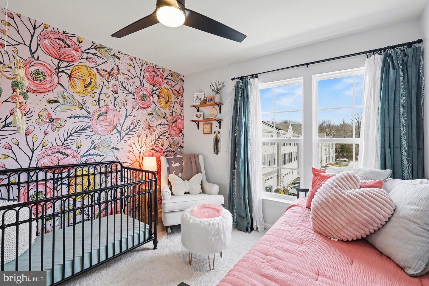 9142 WYCHE KNOLL LN, MANASSAS, Virginia 20110, 3 Bedrooms Bedrooms, ,2 BathroomsBathrooms,Residential,For sale,9142 WYCHE KNOLL LN,VAPW2112982 MLS # VAPW2112982