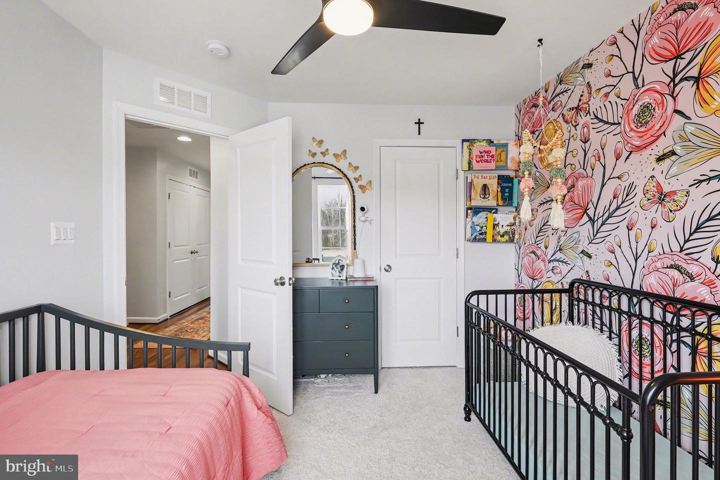 9142 WYCHE KNOLL LN, MANASSAS, Virginia 20110, 3 Bedrooms Bedrooms, ,2 BathroomsBathrooms,Residential,For sale,9142 WYCHE KNOLL LN,VAPW2112982 MLS # VAPW2112982