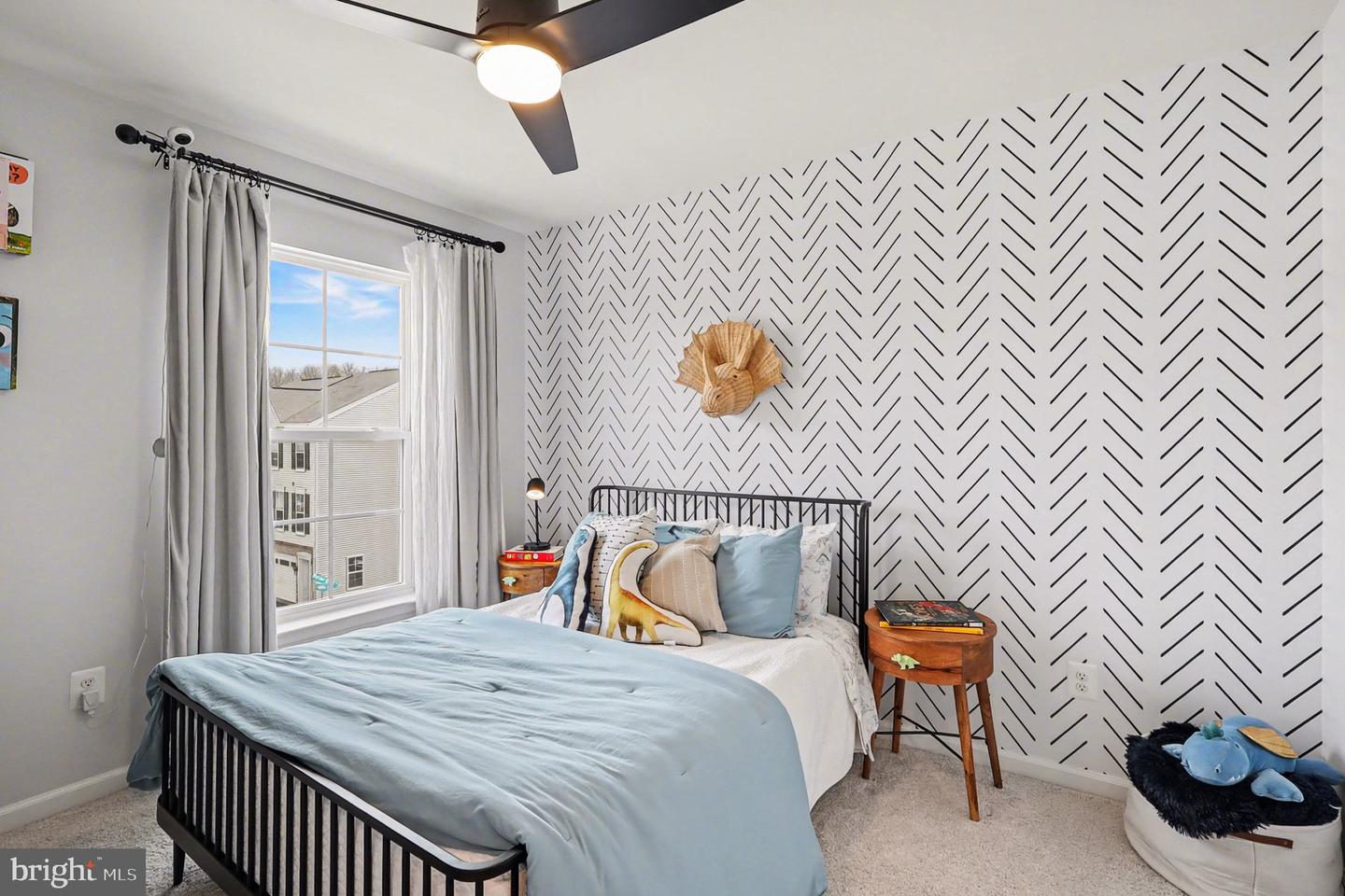 9142 WYCHE KNOLL LN, MANASSAS, Virginia 20110, 3 Bedrooms Bedrooms, ,2 BathroomsBathrooms,Residential,For sale,9142 WYCHE KNOLL LN,VAPW2112982 MLS # VAPW2112982