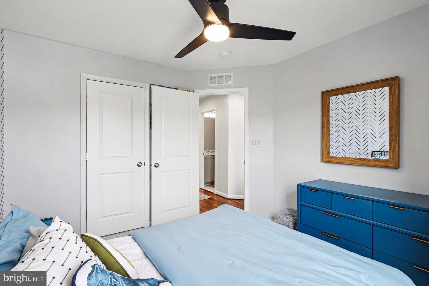 9142 WYCHE KNOLL LN, MANASSAS, Virginia 20110, 3 Bedrooms Bedrooms, ,2 BathroomsBathrooms,Residential,For sale,9142 WYCHE KNOLL LN,VAPW2112982 MLS # VAPW2112982