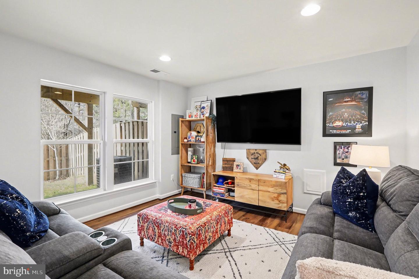 9142 WYCHE KNOLL LN, MANASSAS, Virginia 20110, 3 Bedrooms Bedrooms, ,2 BathroomsBathrooms,Residential,For sale,9142 WYCHE KNOLL LN,VAPW2112982 MLS # VAPW2112982