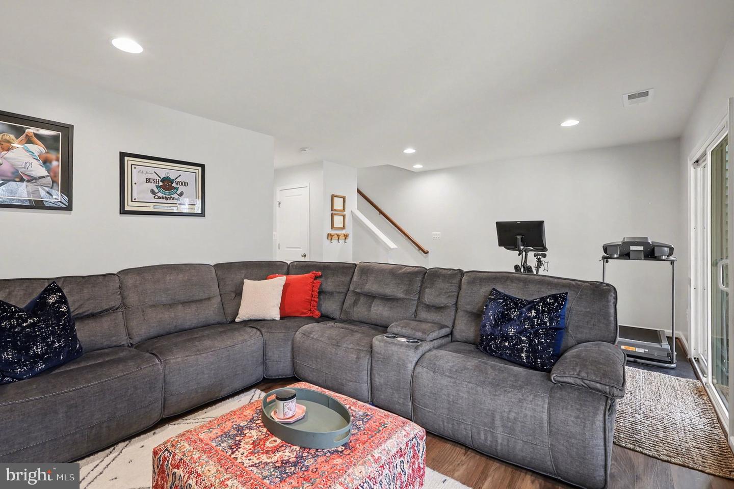 9142 WYCHE KNOLL LN, MANASSAS, Virginia 20110, 3 Bedrooms Bedrooms, ,2 BathroomsBathrooms,Residential,For sale,9142 WYCHE KNOLL LN,VAPW2112982 MLS # VAPW2112982