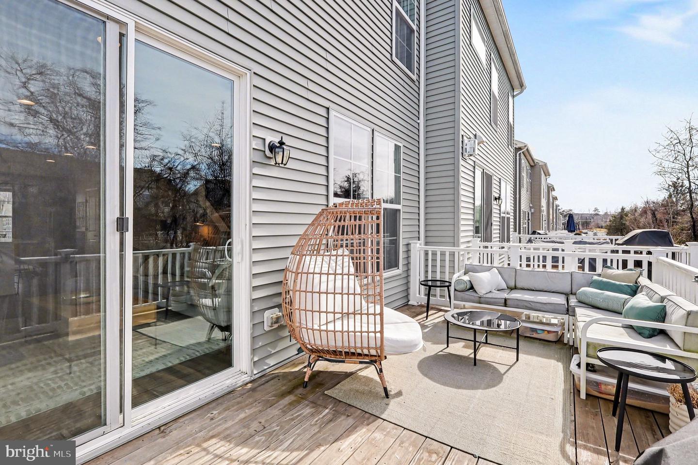 9142 WYCHE KNOLL LN, MANASSAS, Virginia 20110, 3 Bedrooms Bedrooms, ,2 BathroomsBathrooms,Residential,For sale,9142 WYCHE KNOLL LN,VAPW2112982 MLS # VAPW2112982