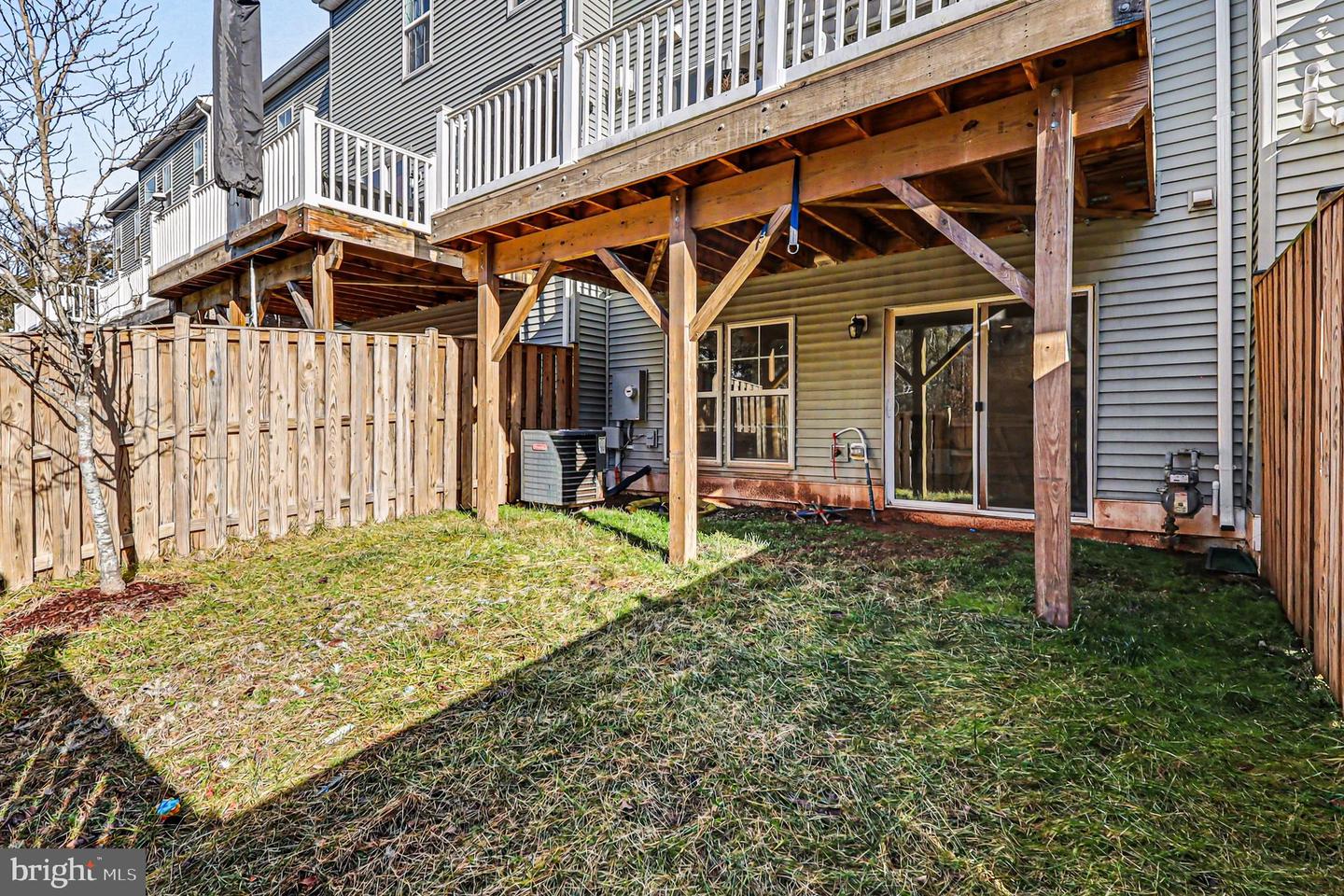 9142 WYCHE KNOLL LN, MANASSAS, Virginia 20110, 3 Bedrooms Bedrooms, ,2 BathroomsBathrooms,Residential,For sale,9142 WYCHE KNOLL LN,VAPW2112982 MLS # VAPW2112982