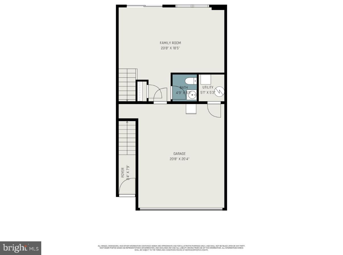 9142 WYCHE KNOLL LN, MANASSAS, Virginia 20110, 3 Bedrooms Bedrooms, ,2 BathroomsBathrooms,Residential,For sale,9142 WYCHE KNOLL LN,VAPW2112982 MLS # VAPW2112982