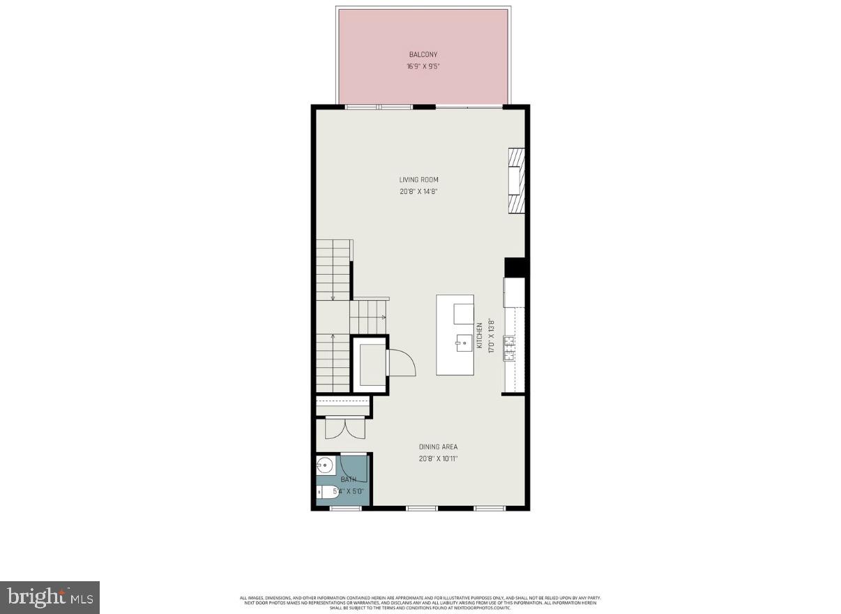 9142 WYCHE KNOLL LN, MANASSAS, Virginia 20110, 3 Bedrooms Bedrooms, ,2 BathroomsBathrooms,Residential,For sale,9142 WYCHE KNOLL LN,VAPW2112982 MLS # VAPW2112982