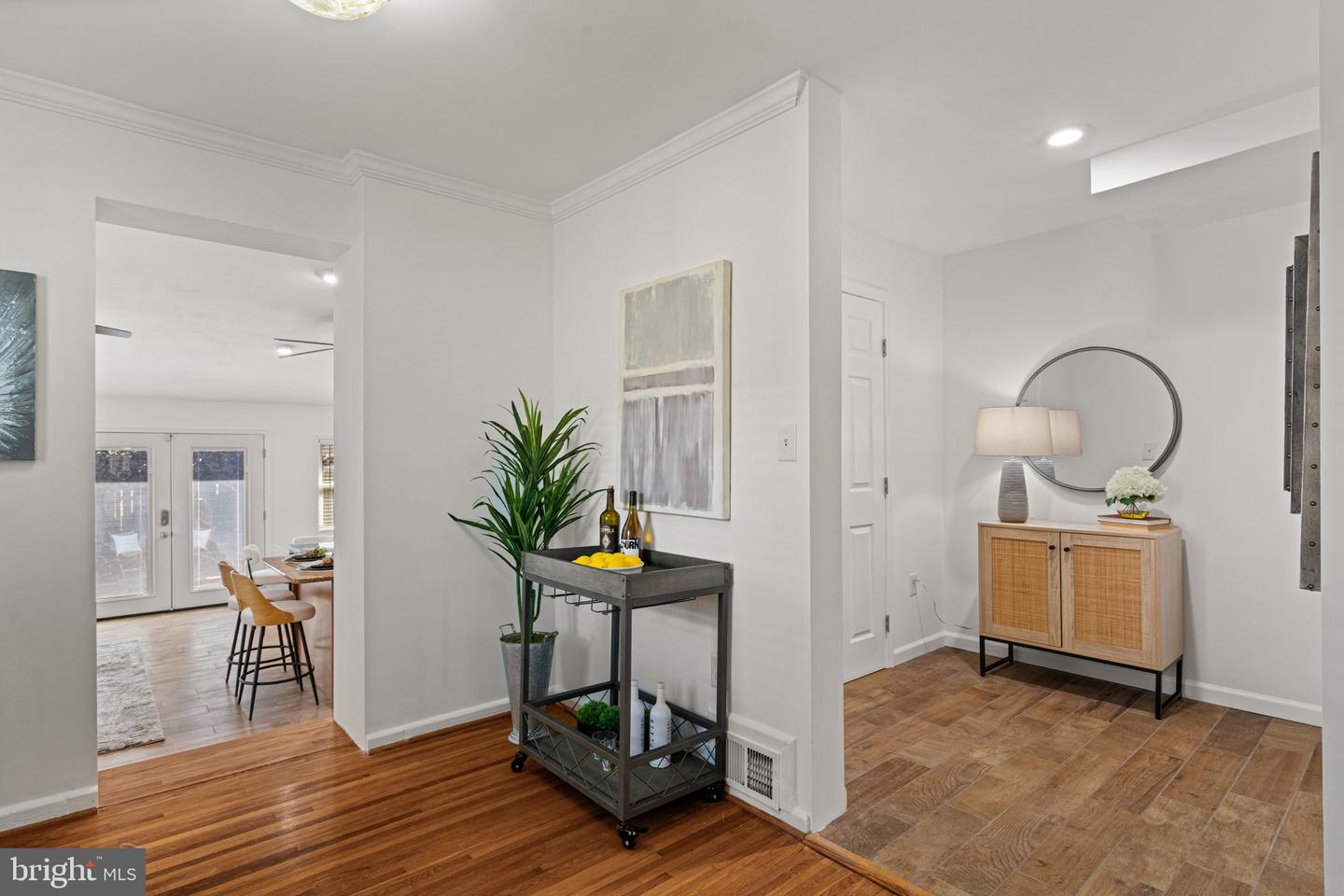 5939 MONTICELLO RD, ALEXANDRIA, Virginia 22303, 3 Bedrooms Bedrooms, ,2 BathroomsBathrooms,Residential,For sale,5939 MONTICELLO RD,VAFX2292156 MLS # VAFX2292156