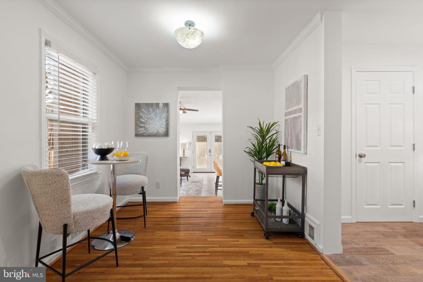 5939 MONTICELLO RD, ALEXANDRIA, Virginia 22303, 3 Bedrooms Bedrooms, ,2 BathroomsBathrooms,Residential,For sale,5939 MONTICELLO RD,VAFX2292156 MLS # VAFX2292156