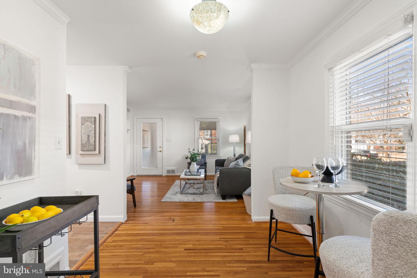 5939 MONTICELLO RD, ALEXANDRIA, Virginia 22303, 3 Bedrooms Bedrooms, ,2 BathroomsBathrooms,Residential,For sale,5939 MONTICELLO RD,VAFX2292156 MLS # VAFX2292156