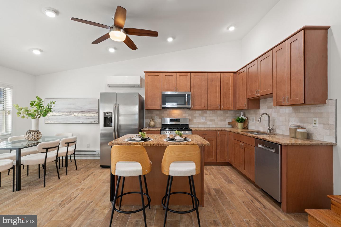 5939 MONTICELLO RD, ALEXANDRIA, Virginia 22303, 3 Bedrooms Bedrooms, ,2 BathroomsBathrooms,Residential,For sale,5939 MONTICELLO RD,VAFX2292156 MLS # VAFX2292156