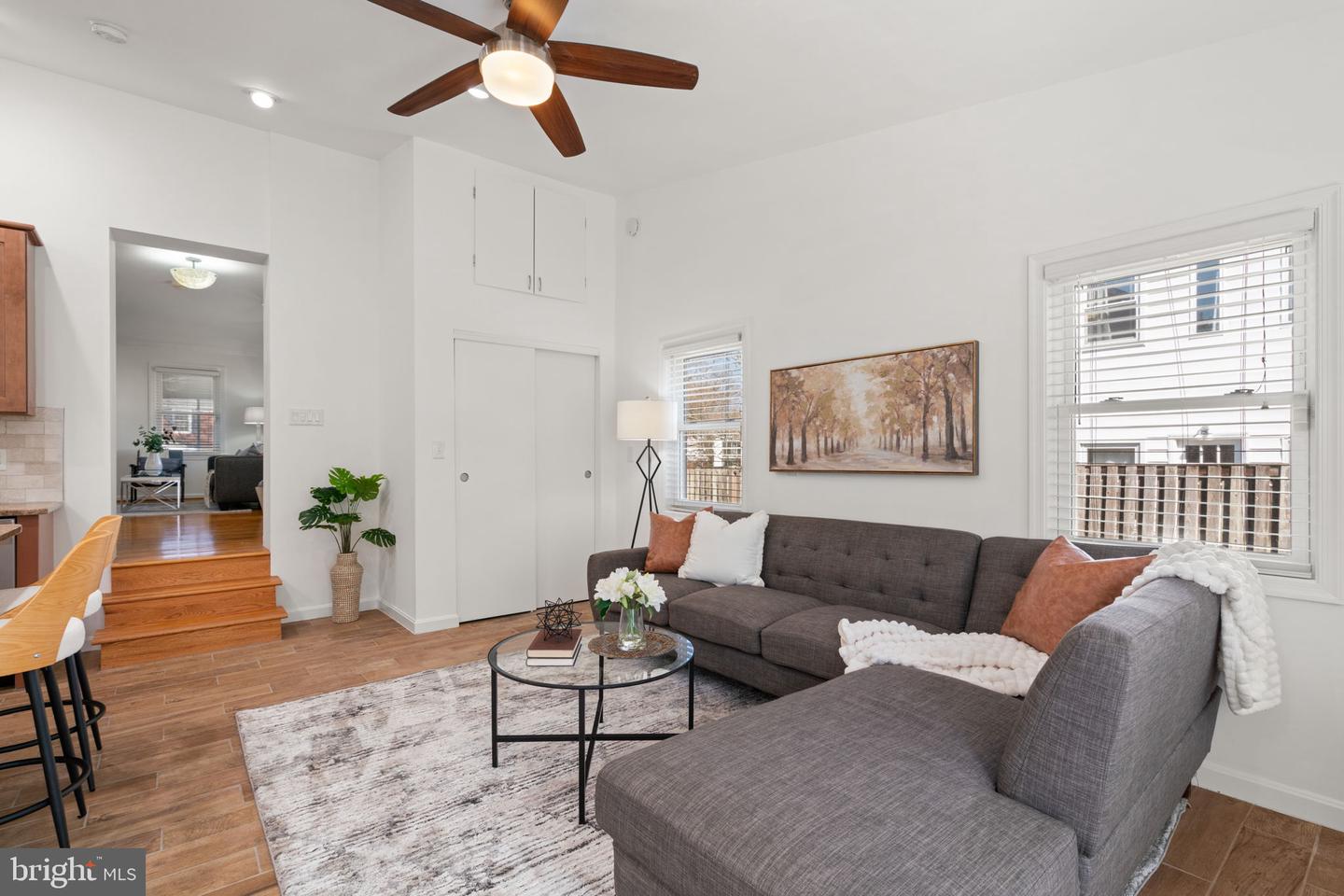 5939 MONTICELLO RD, ALEXANDRIA, Virginia 22303, 3 Bedrooms Bedrooms, ,2 BathroomsBathrooms,Residential,For sale,5939 MONTICELLO RD,VAFX2292156 MLS # VAFX2292156