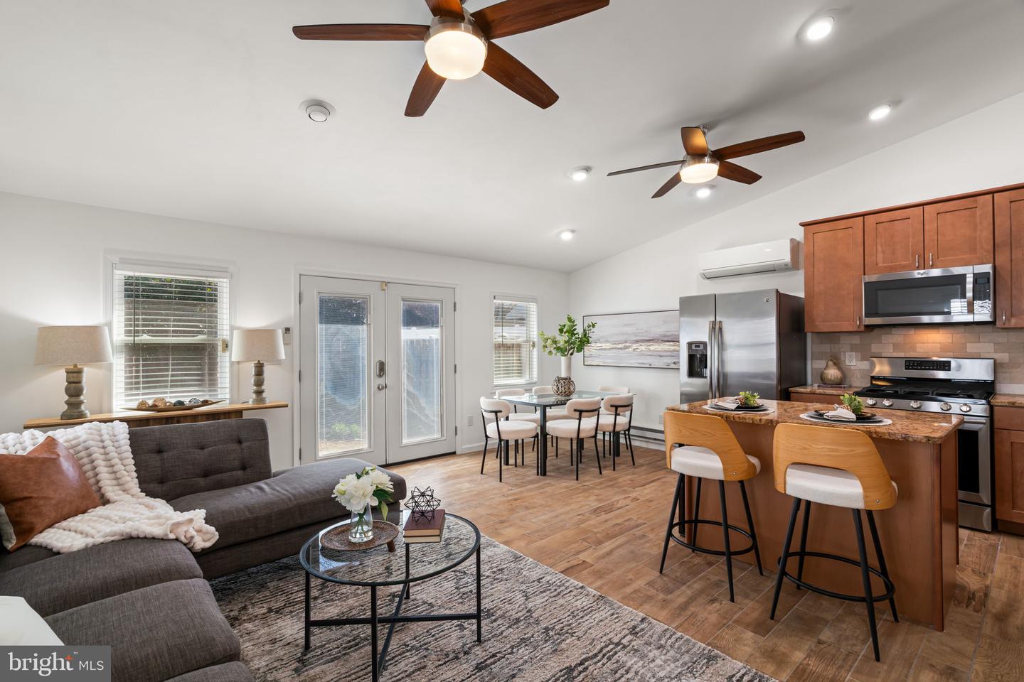 5939 MONTICELLO RD, ALEXANDRIA, Virginia 22303, 3 Bedrooms Bedrooms, ,2 BathroomsBathrooms,Residential,For sale,5939 MONTICELLO RD,VAFX2292156 MLS # VAFX2292156