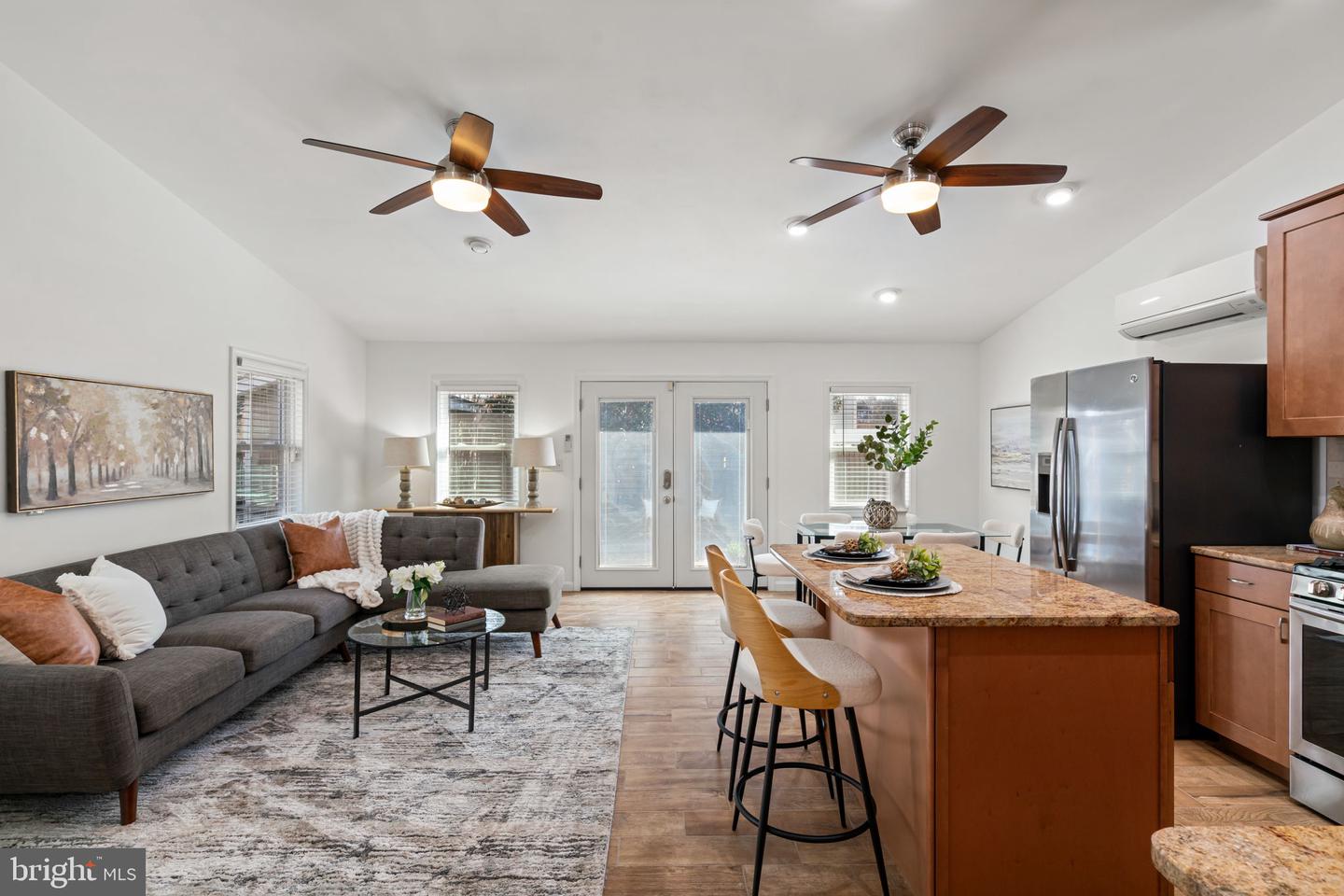 5939 MONTICELLO RD, ALEXANDRIA, Virginia 22303, 3 Bedrooms Bedrooms, ,2 BathroomsBathrooms,Residential,For sale,5939 MONTICELLO RD,VAFX2292156 MLS # VAFX2292156