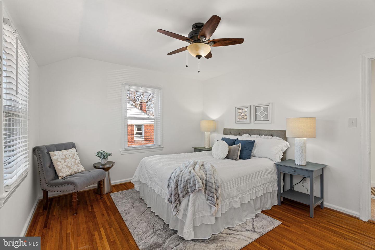 5939 MONTICELLO RD, ALEXANDRIA, Virginia 22303, 3 Bedrooms Bedrooms, ,2 BathroomsBathrooms,Residential,For sale,5939 MONTICELLO RD,VAFX2292156 MLS # VAFX2292156