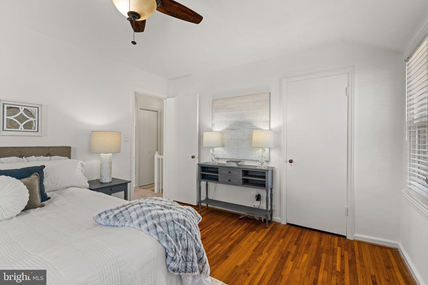 5939 MONTICELLO RD, ALEXANDRIA, Virginia 22303, 3 Bedrooms Bedrooms, ,2 BathroomsBathrooms,Residential,For sale,5939 MONTICELLO RD,VAFX2292156 MLS # VAFX2292156