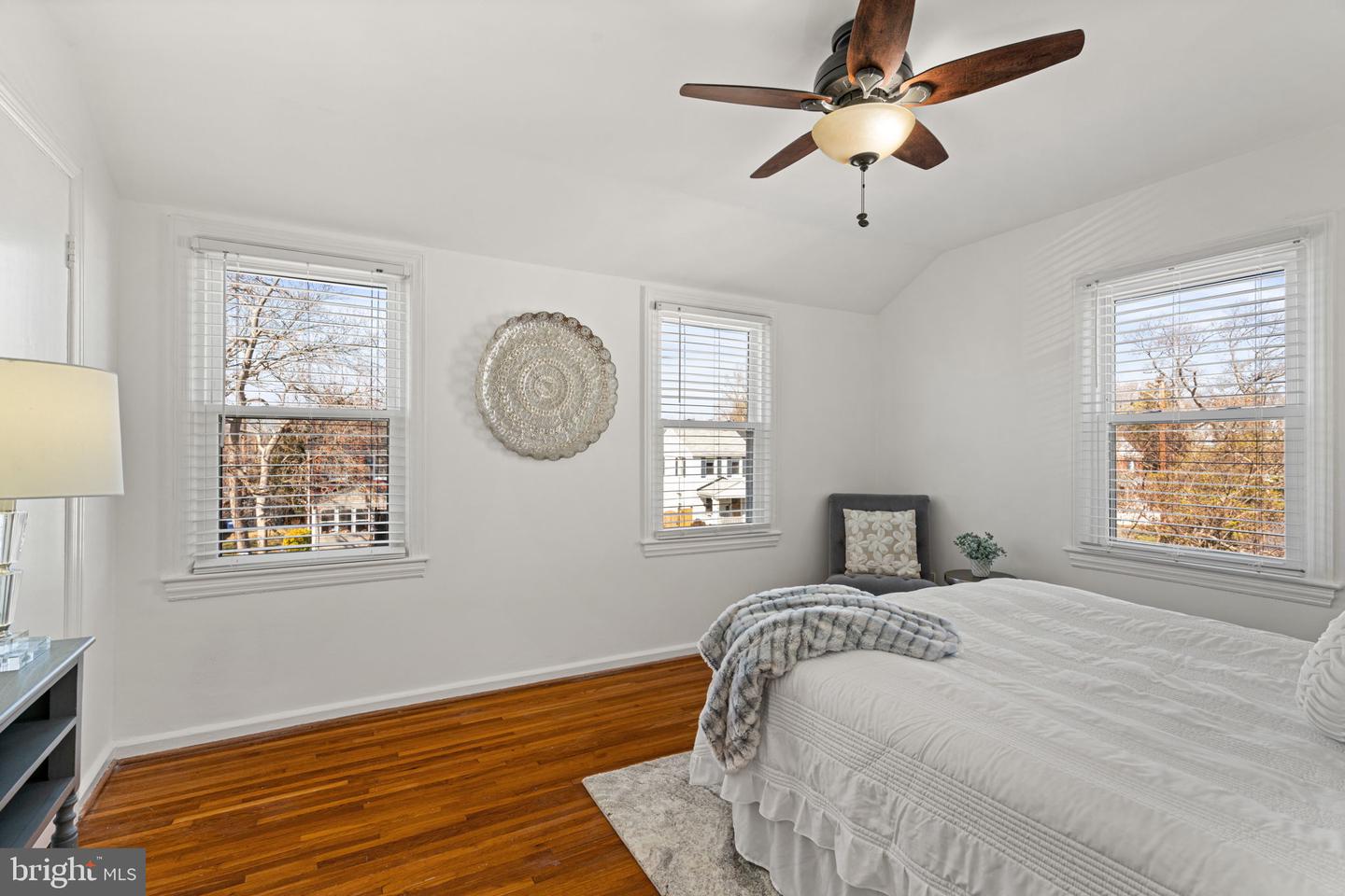 5939 MONTICELLO RD, ALEXANDRIA, Virginia 22303, 3 Bedrooms Bedrooms, ,2 BathroomsBathrooms,Residential,For sale,5939 MONTICELLO RD,VAFX2292156 MLS # VAFX2292156