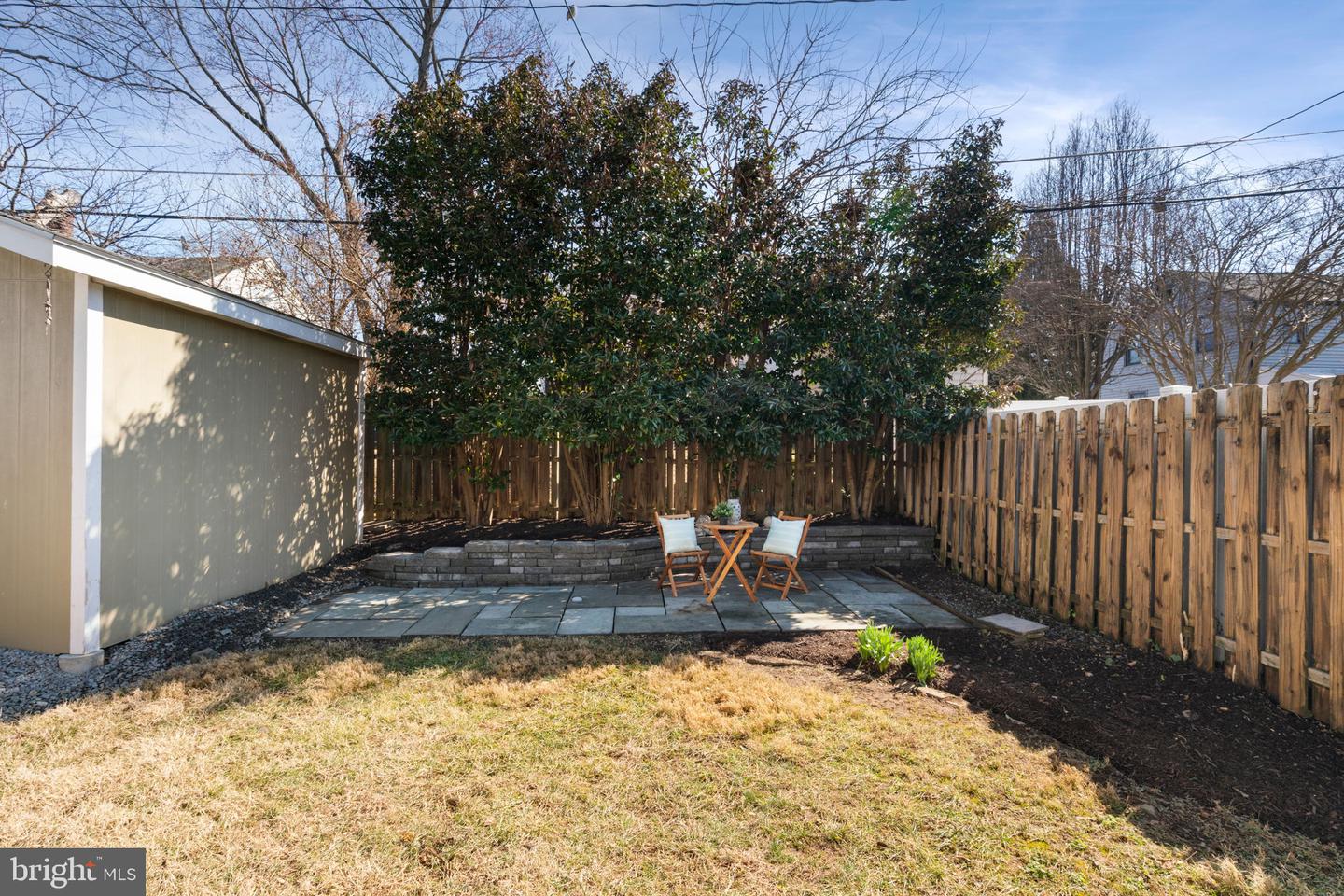 5939 MONTICELLO RD, ALEXANDRIA, Virginia 22303, 3 Bedrooms Bedrooms, ,2 BathroomsBathrooms,Residential,For sale,5939 MONTICELLO RD,VAFX2292156 MLS # VAFX2292156