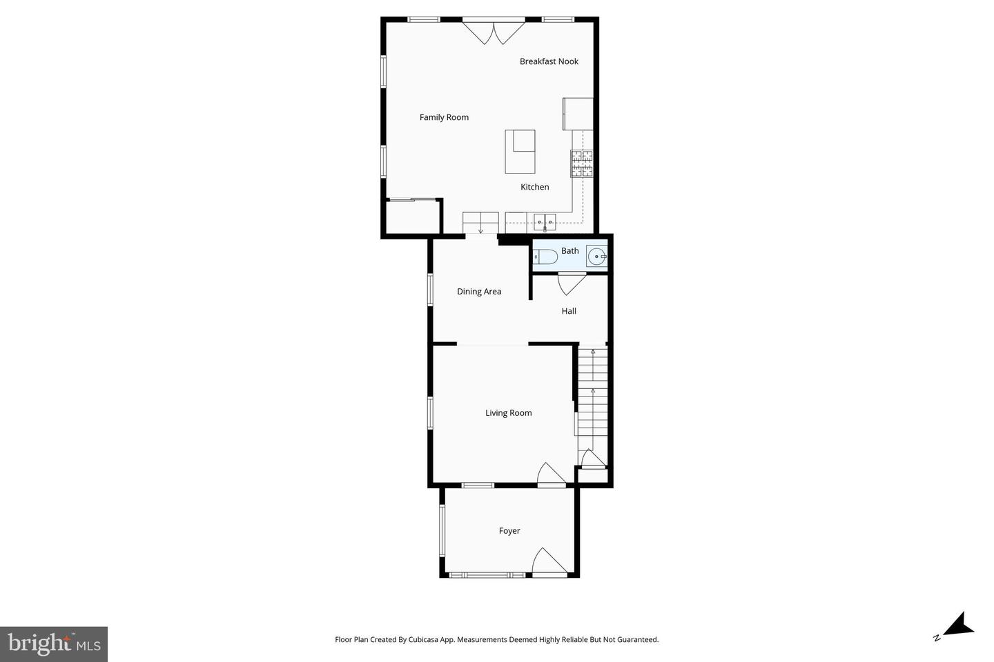 5939 MONTICELLO RD, ALEXANDRIA, Virginia 22303, 3 Bedrooms Bedrooms, ,2 BathroomsBathrooms,Residential,For sale,5939 MONTICELLO RD,VAFX2292156 MLS # VAFX2292156