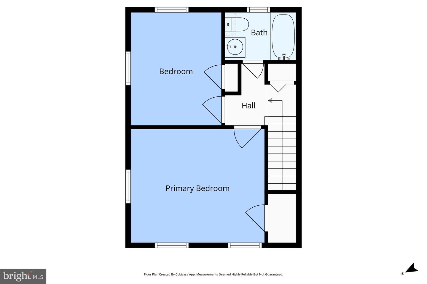 5939 MONTICELLO RD, ALEXANDRIA, Virginia 22303, 3 Bedrooms Bedrooms, ,2 BathroomsBathrooms,Residential,For sale,5939 MONTICELLO RD,VAFX2292156 MLS # VAFX2292156