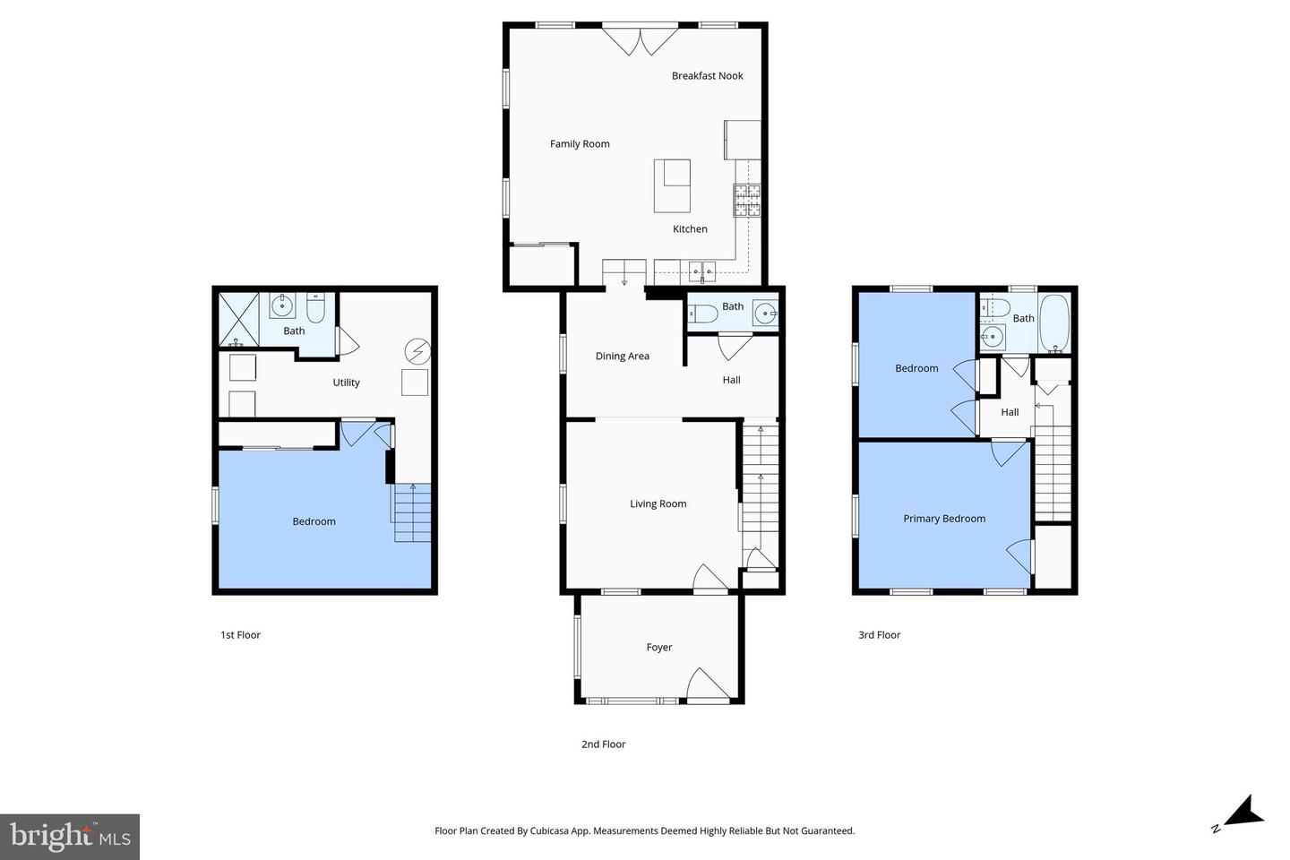 5939 MONTICELLO RD, ALEXANDRIA, Virginia 22303, 3 Bedrooms Bedrooms, ,2 BathroomsBathrooms,Residential,For sale,5939 MONTICELLO RD,VAFX2292156 MLS # VAFX2292156