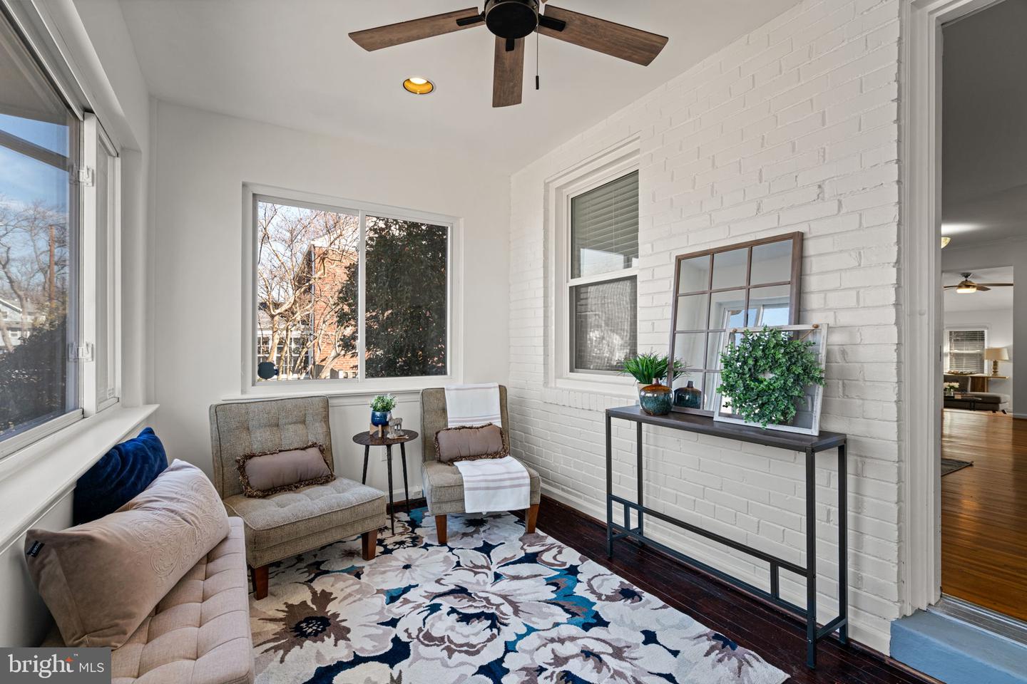 5939 MONTICELLO RD, ALEXANDRIA, Virginia 22303, 3 Bedrooms Bedrooms, ,2 BathroomsBathrooms,Residential,For sale,5939 MONTICELLO RD,VAFX2292156 MLS # VAFX2292156