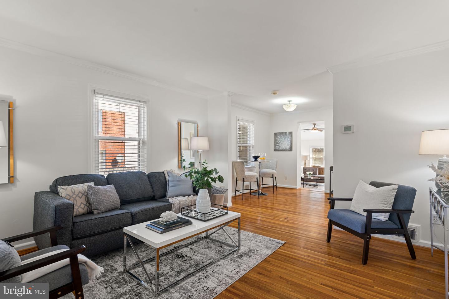 5939 MONTICELLO RD, ALEXANDRIA, Virginia 22303, 3 Bedrooms Bedrooms, ,2 BathroomsBathrooms,Residential,For sale,5939 MONTICELLO RD,VAFX2292156 MLS # VAFX2292156