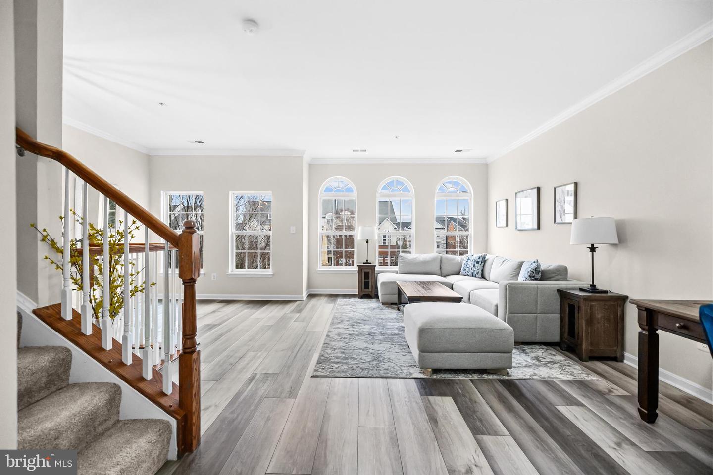 14492 VILLAGE HIGH ST, GAINESVILLE, Virginia 20155, 3 Bedrooms Bedrooms, ,2 BathroomsBathrooms,Residential,For sale,14492 VILLAGE HIGH ST,VAPW2112990 MLS # VAPW2112990