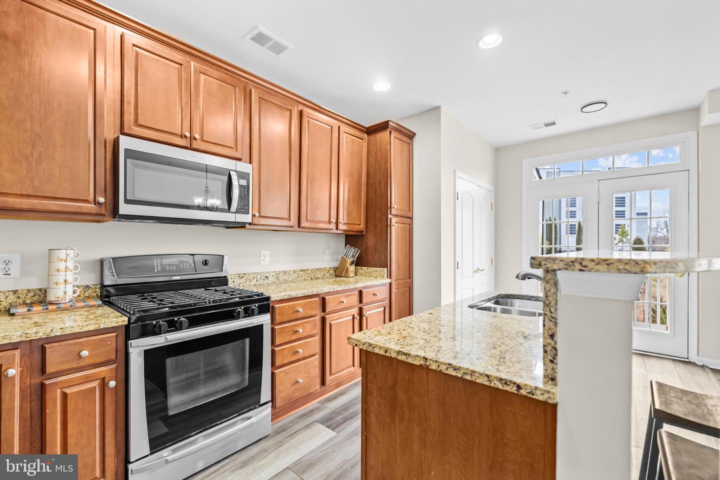 14492 VILLAGE HIGH ST, GAINESVILLE, Virginia 20155, 3 Bedrooms Bedrooms, ,2 BathroomsBathrooms,Residential,For sale,14492 VILLAGE HIGH ST,VAPW2112990 MLS # VAPW2112990