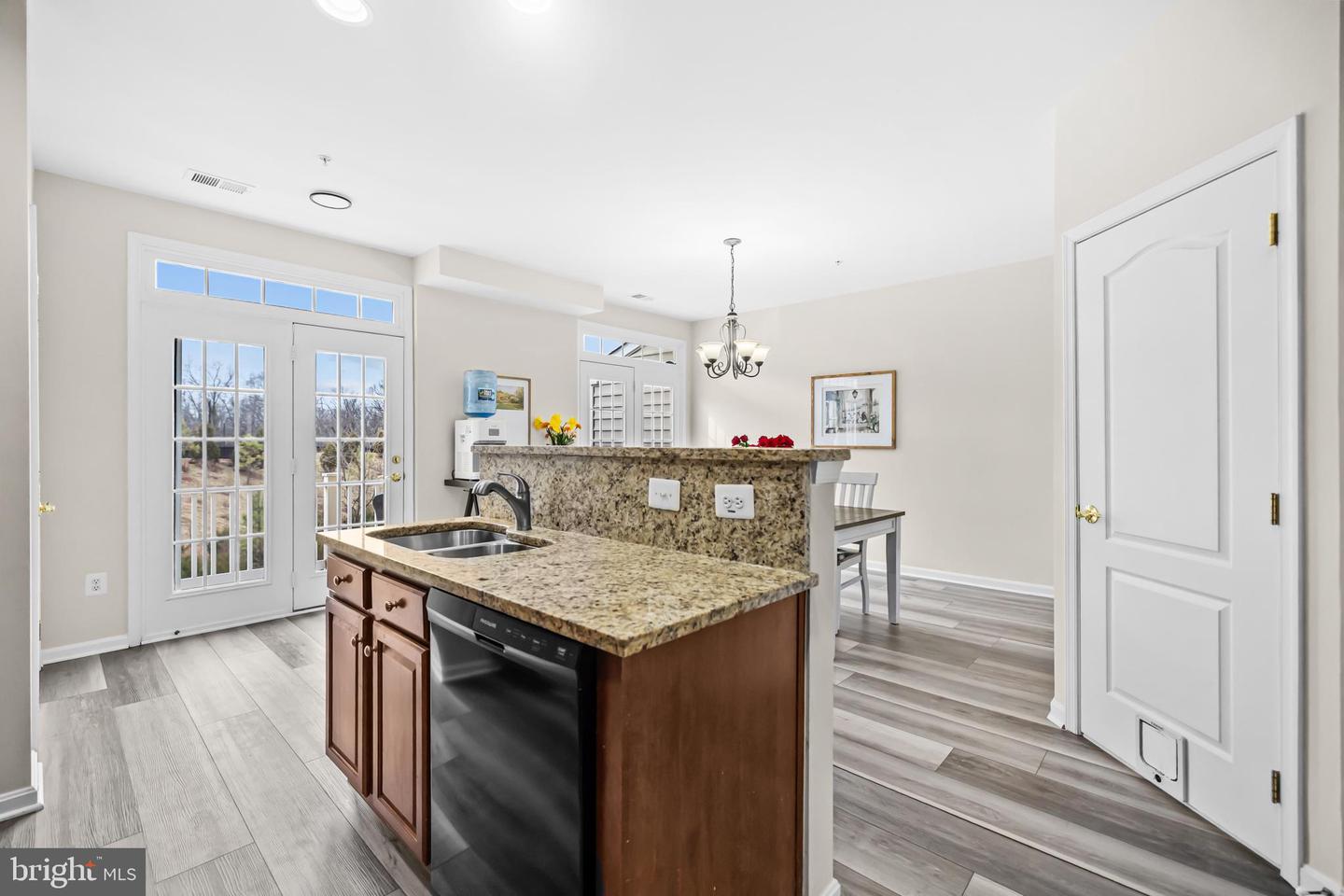 14492 VILLAGE HIGH ST, GAINESVILLE, Virginia 20155, 3 Bedrooms Bedrooms, ,2 BathroomsBathrooms,Residential,For sale,14492 VILLAGE HIGH ST,VAPW2112990 MLS # VAPW2112990