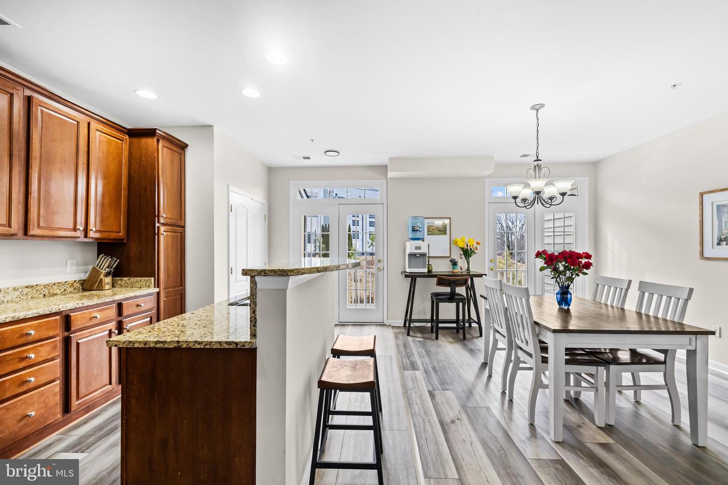 14492 VILLAGE HIGH ST, GAINESVILLE, Virginia 20155, 3 Bedrooms Bedrooms, ,2 BathroomsBathrooms,Residential,For sale,14492 VILLAGE HIGH ST,VAPW2112990 MLS # VAPW2112990