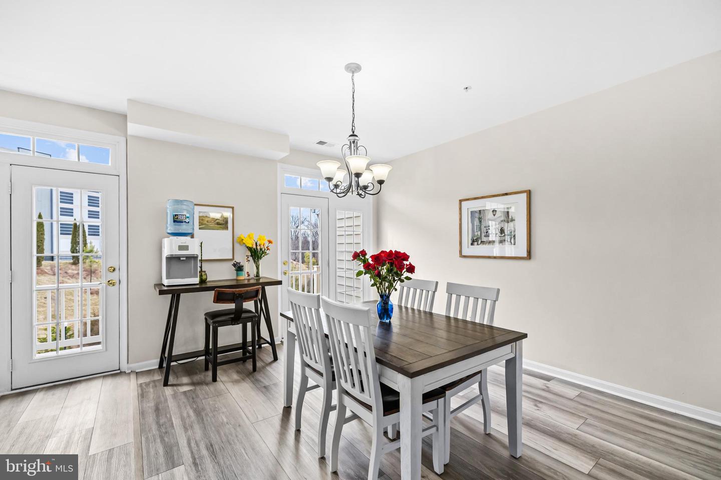 14492 VILLAGE HIGH ST, GAINESVILLE, Virginia 20155, 3 Bedrooms Bedrooms, ,2 BathroomsBathrooms,Residential,For sale,14492 VILLAGE HIGH ST,VAPW2112990 MLS # VAPW2112990