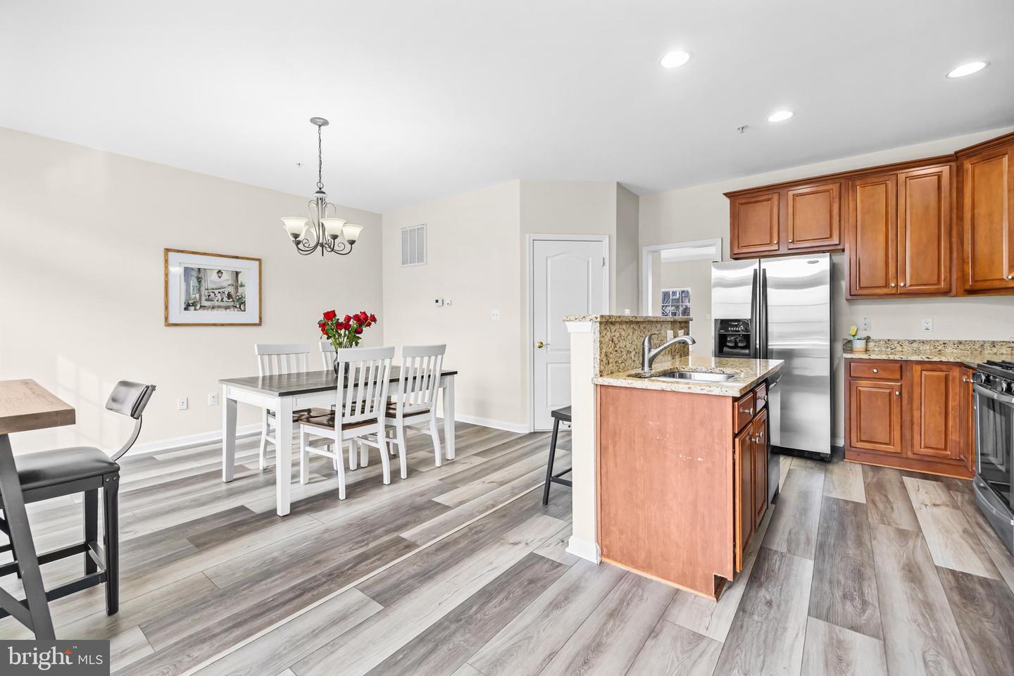 14492 VILLAGE HIGH ST, GAINESVILLE, Virginia 20155, 3 Bedrooms Bedrooms, ,2 BathroomsBathrooms,Residential,For sale,14492 VILLAGE HIGH ST,VAPW2112990 MLS # VAPW2112990