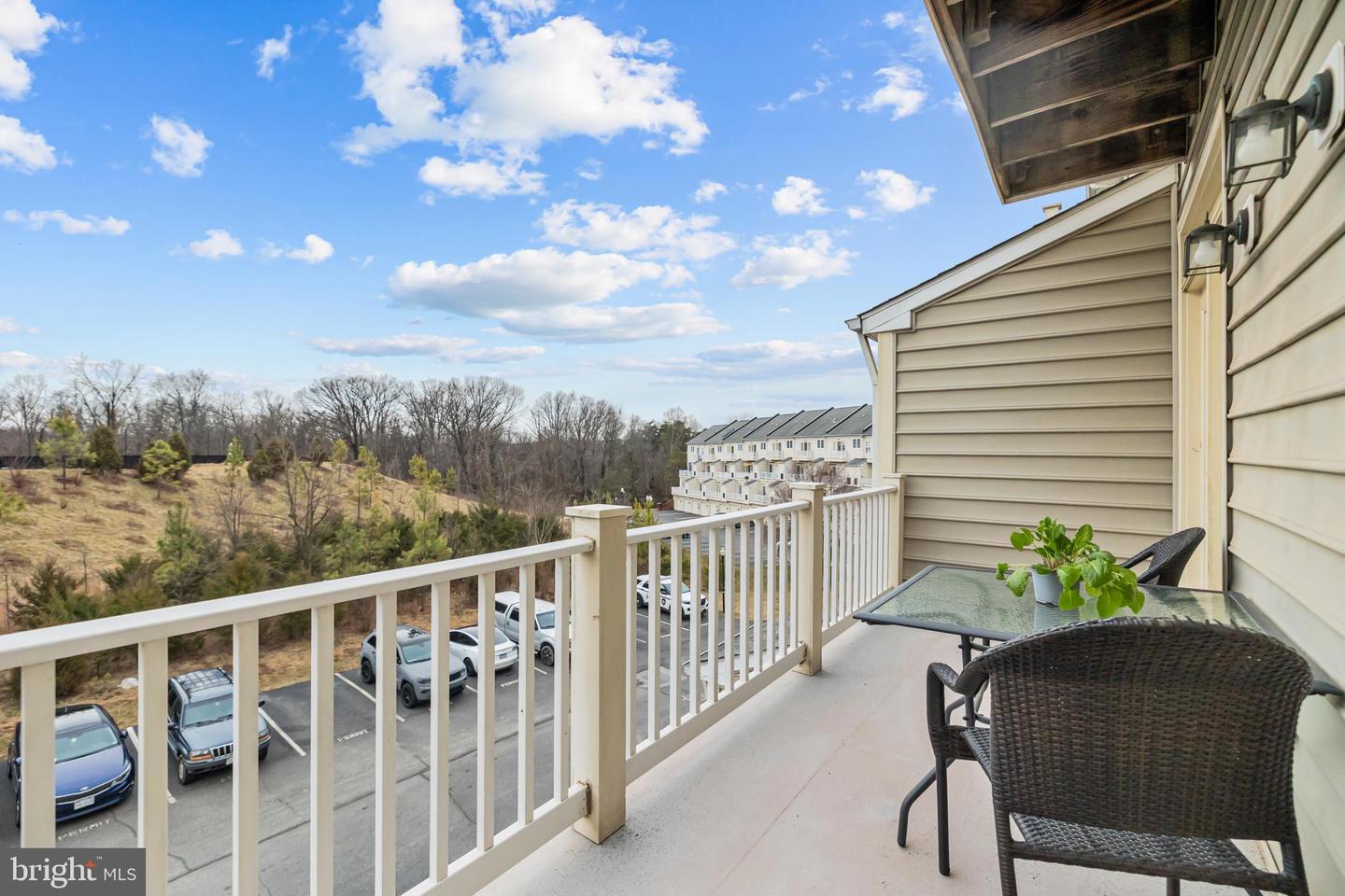 14492 VILLAGE HIGH ST, GAINESVILLE, Virginia 20155, 3 Bedrooms Bedrooms, ,2 BathroomsBathrooms,Residential,For sale,14492 VILLAGE HIGH ST,VAPW2112990 MLS # VAPW2112990