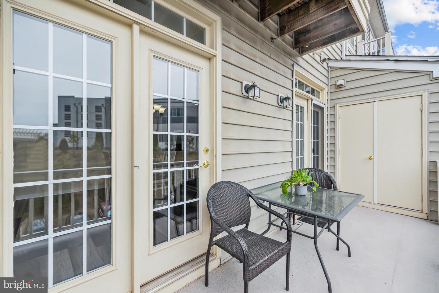 14492 VILLAGE HIGH ST, GAINESVILLE, Virginia 20155, 3 Bedrooms Bedrooms, ,2 BathroomsBathrooms,Residential,For sale,14492 VILLAGE HIGH ST,VAPW2112990 MLS # VAPW2112990