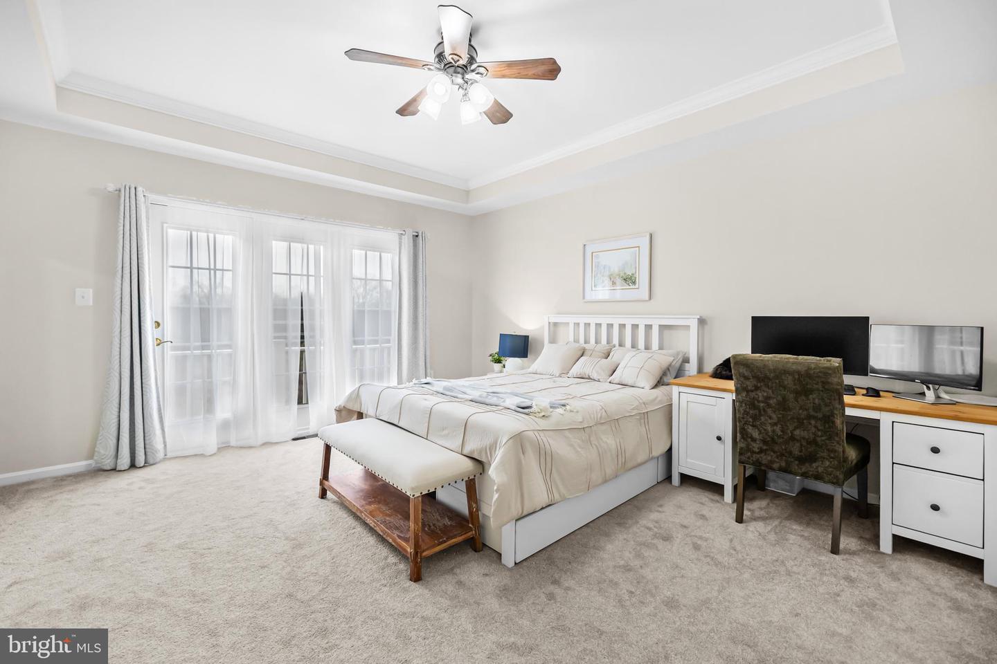 14492 VILLAGE HIGH ST, GAINESVILLE, Virginia 20155, 3 Bedrooms Bedrooms, ,2 BathroomsBathrooms,Residential,For sale,14492 VILLAGE HIGH ST,VAPW2112990 MLS # VAPW2112990