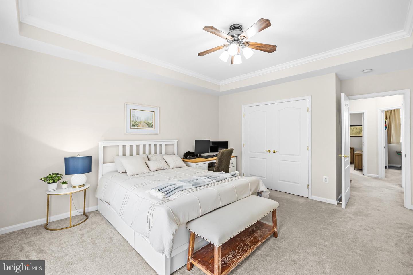 14492 VILLAGE HIGH ST, GAINESVILLE, Virginia 20155, 3 Bedrooms Bedrooms, ,2 BathroomsBathrooms,Residential,For sale,14492 VILLAGE HIGH ST,VAPW2112990 MLS # VAPW2112990