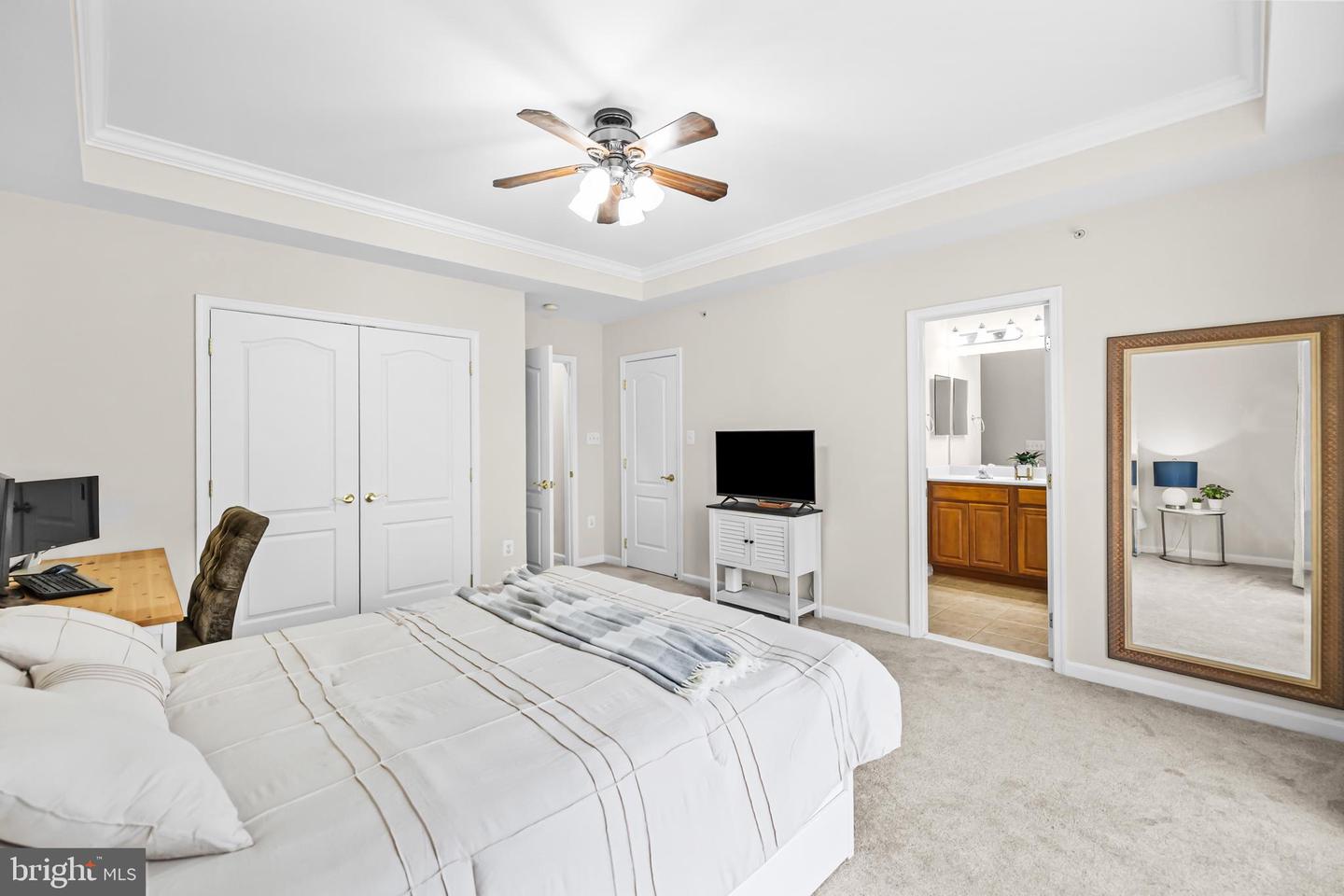 14492 VILLAGE HIGH ST, GAINESVILLE, Virginia 20155, 3 Bedrooms Bedrooms, ,2 BathroomsBathrooms,Residential,For sale,14492 VILLAGE HIGH ST,VAPW2112990 MLS # VAPW2112990