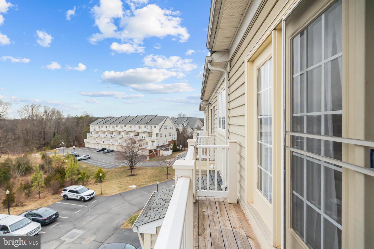 14492 VILLAGE HIGH ST, GAINESVILLE, Virginia 20155, 3 Bedrooms Bedrooms, ,2 BathroomsBathrooms,Residential,For sale,14492 VILLAGE HIGH ST,VAPW2112990 MLS # VAPW2112990