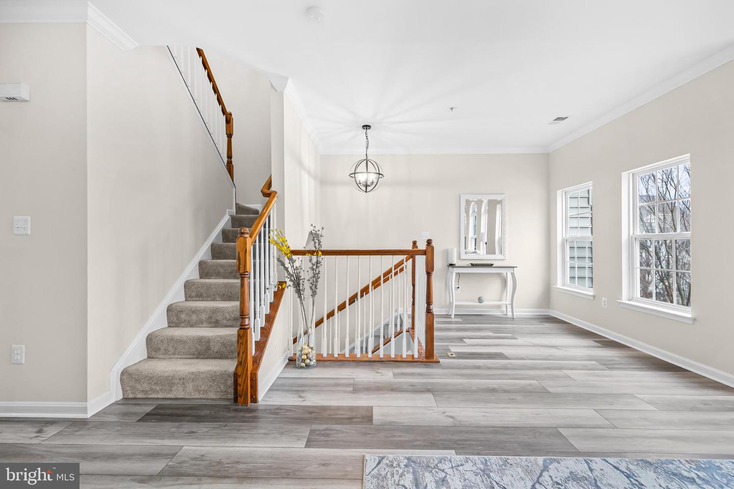 14492 VILLAGE HIGH ST, GAINESVILLE, Virginia 20155, 3 Bedrooms Bedrooms, ,2 BathroomsBathrooms,Residential,For sale,14492 VILLAGE HIGH ST,VAPW2112990 MLS # VAPW2112990