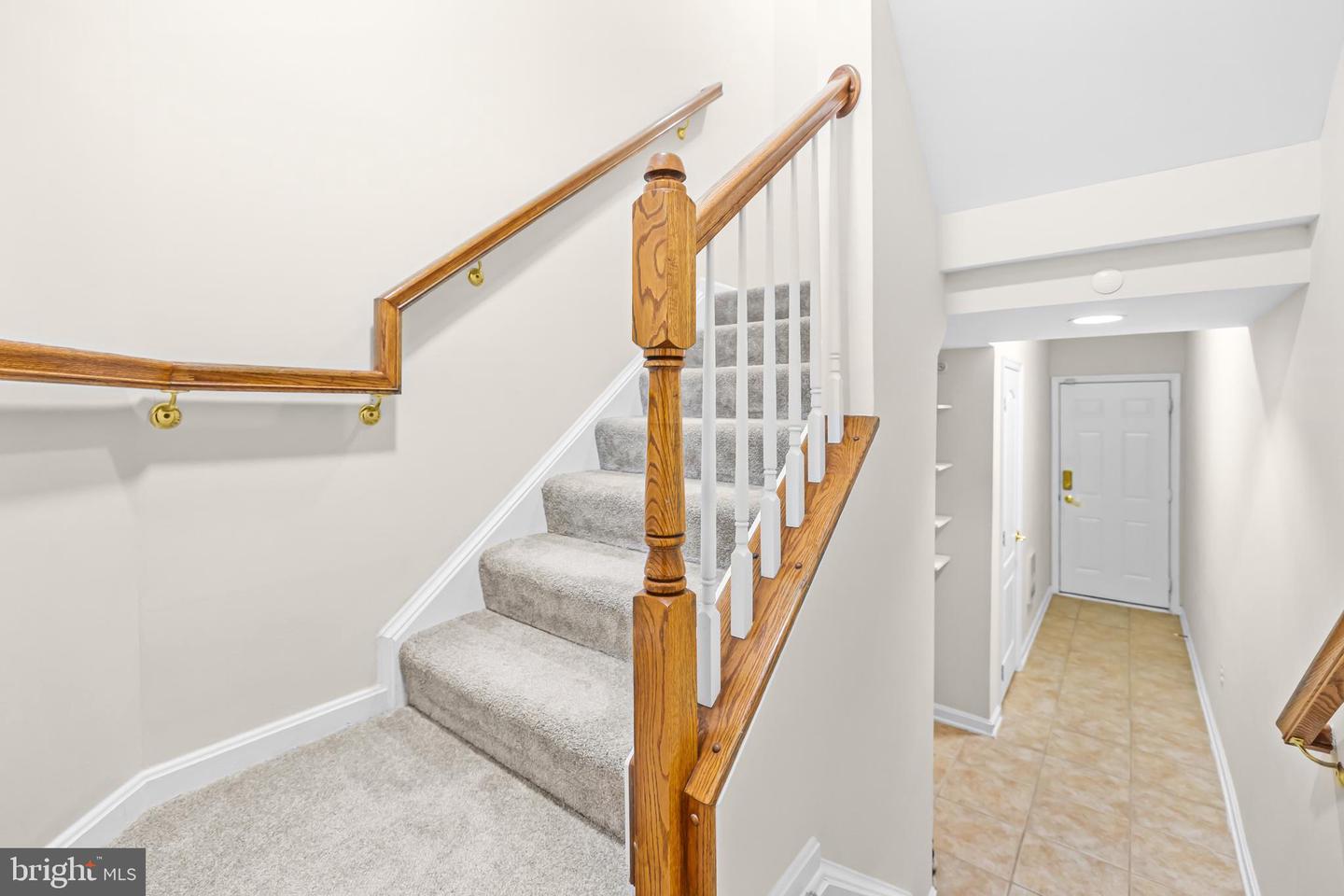 14492 VILLAGE HIGH ST, GAINESVILLE, Virginia 20155, 3 Bedrooms Bedrooms, ,2 BathroomsBathrooms,Residential,For sale,14492 VILLAGE HIGH ST,VAPW2112990 MLS # VAPW2112990