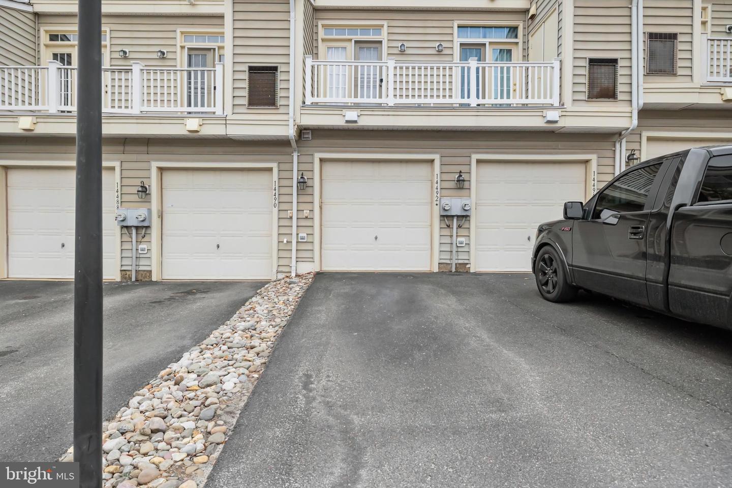 14492 VILLAGE HIGH ST, GAINESVILLE, Virginia 20155, 3 Bedrooms Bedrooms, ,2 BathroomsBathrooms,Residential,For sale,14492 VILLAGE HIGH ST,VAPW2112990 MLS # VAPW2112990