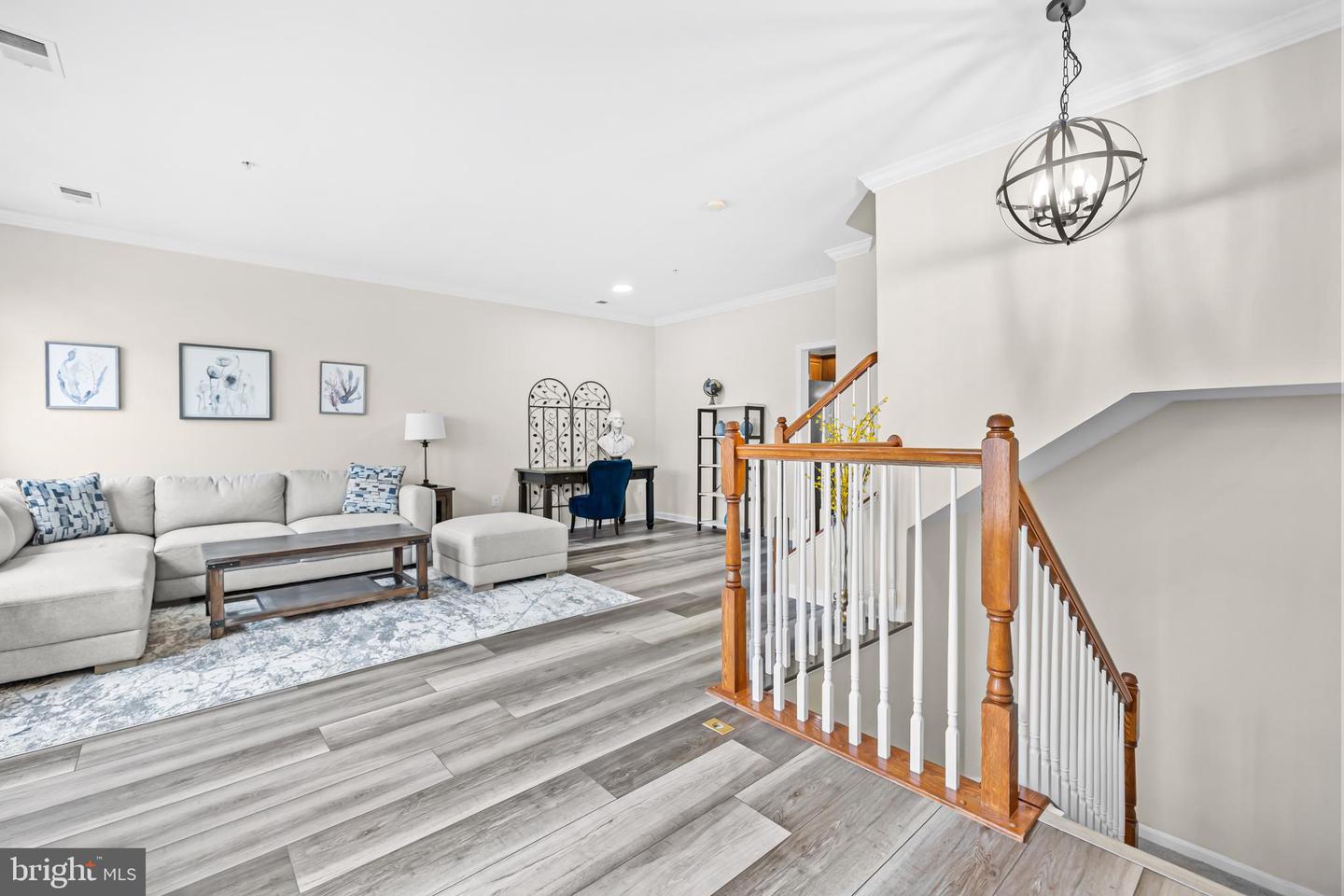 14492 VILLAGE HIGH ST, GAINESVILLE, Virginia 20155, 3 Bedrooms Bedrooms, ,2 BathroomsBathrooms,Residential,For sale,14492 VILLAGE HIGH ST,VAPW2112990 MLS # VAPW2112990