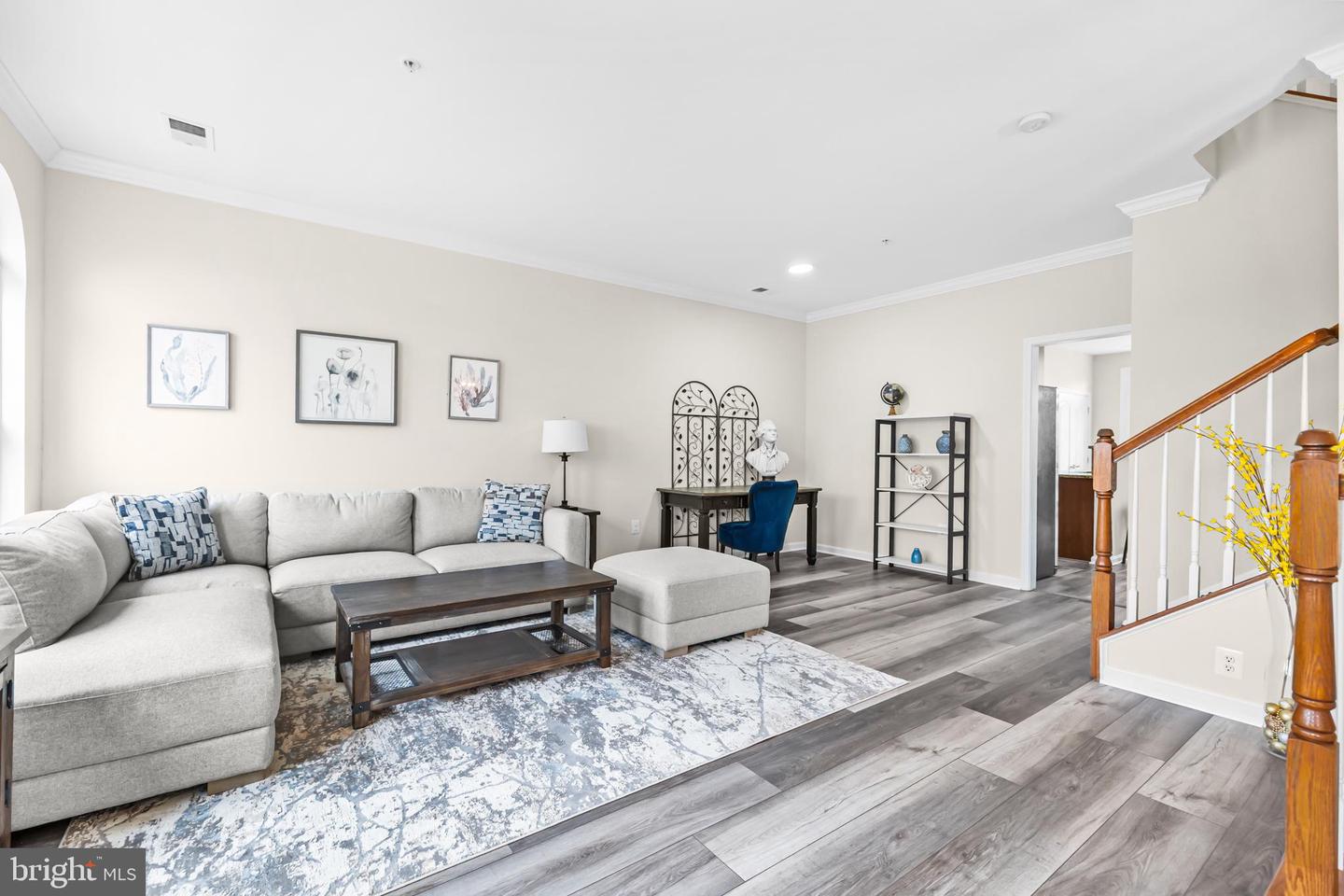 14492 VILLAGE HIGH ST, GAINESVILLE, Virginia 20155, 3 Bedrooms Bedrooms, ,2 BathroomsBathrooms,Residential,For sale,14492 VILLAGE HIGH ST,VAPW2112990 MLS # VAPW2112990