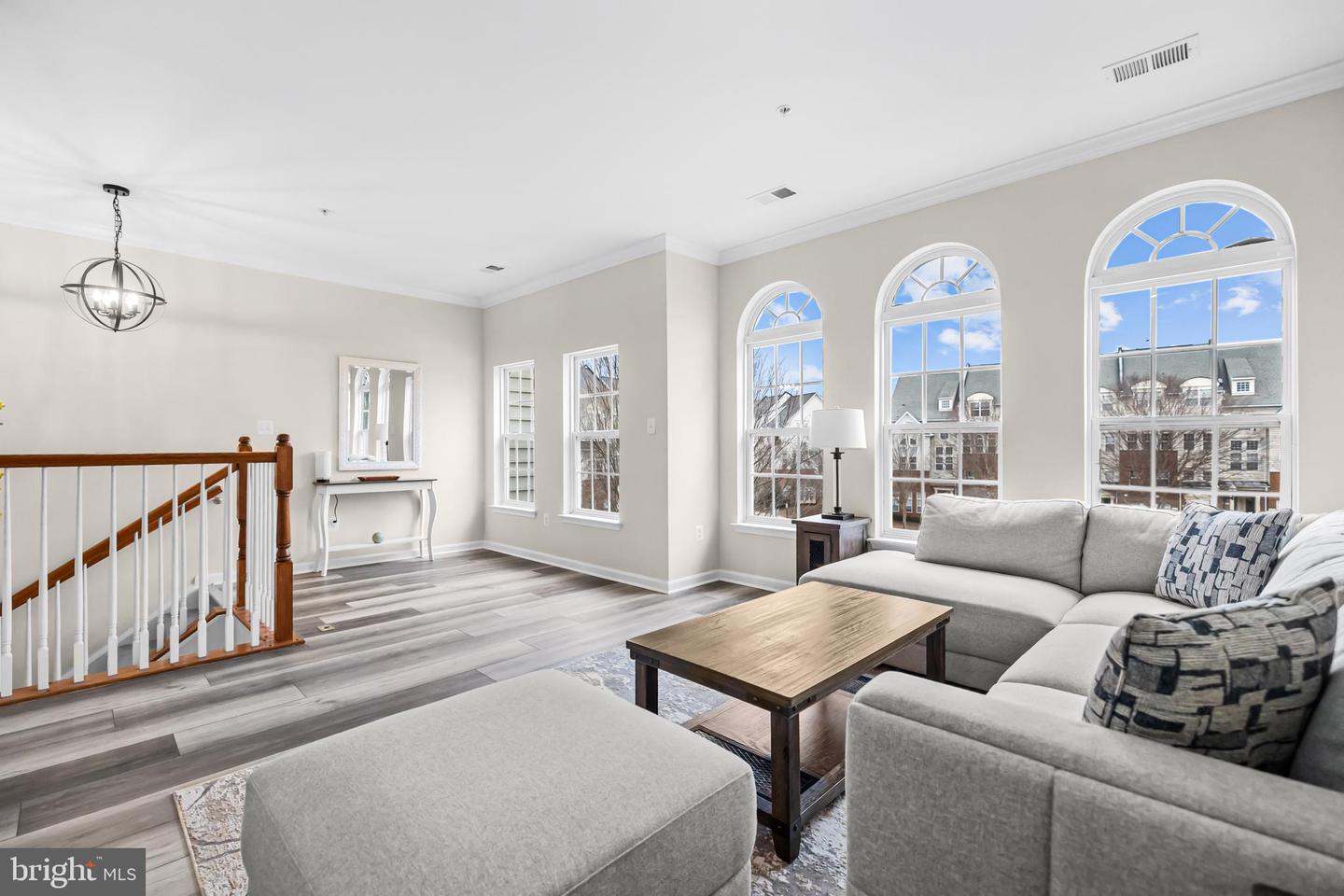 14492 VILLAGE HIGH ST, GAINESVILLE, Virginia 20155, 3 Bedrooms Bedrooms, ,2 BathroomsBathrooms,Residential,For sale,14492 VILLAGE HIGH ST,VAPW2112990 MLS # VAPW2112990