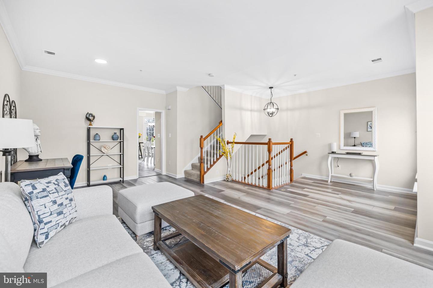 14492 VILLAGE HIGH ST, GAINESVILLE, Virginia 20155, 3 Bedrooms Bedrooms, ,2 BathroomsBathrooms,Residential,For sale,14492 VILLAGE HIGH ST,VAPW2112990 MLS # VAPW2112990